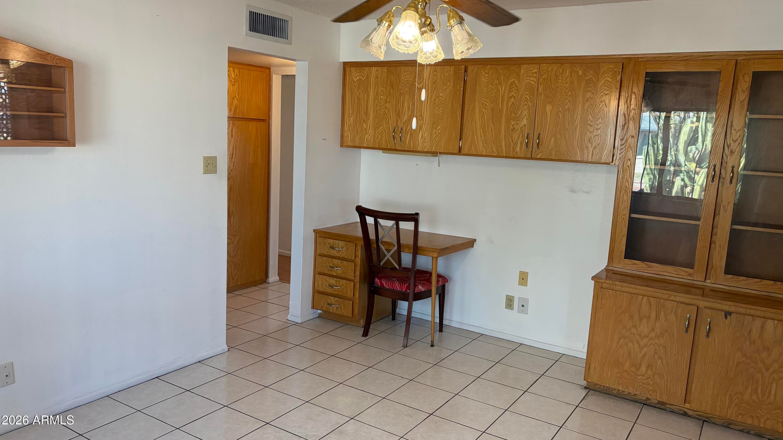 5708 E University Drive — photo 6