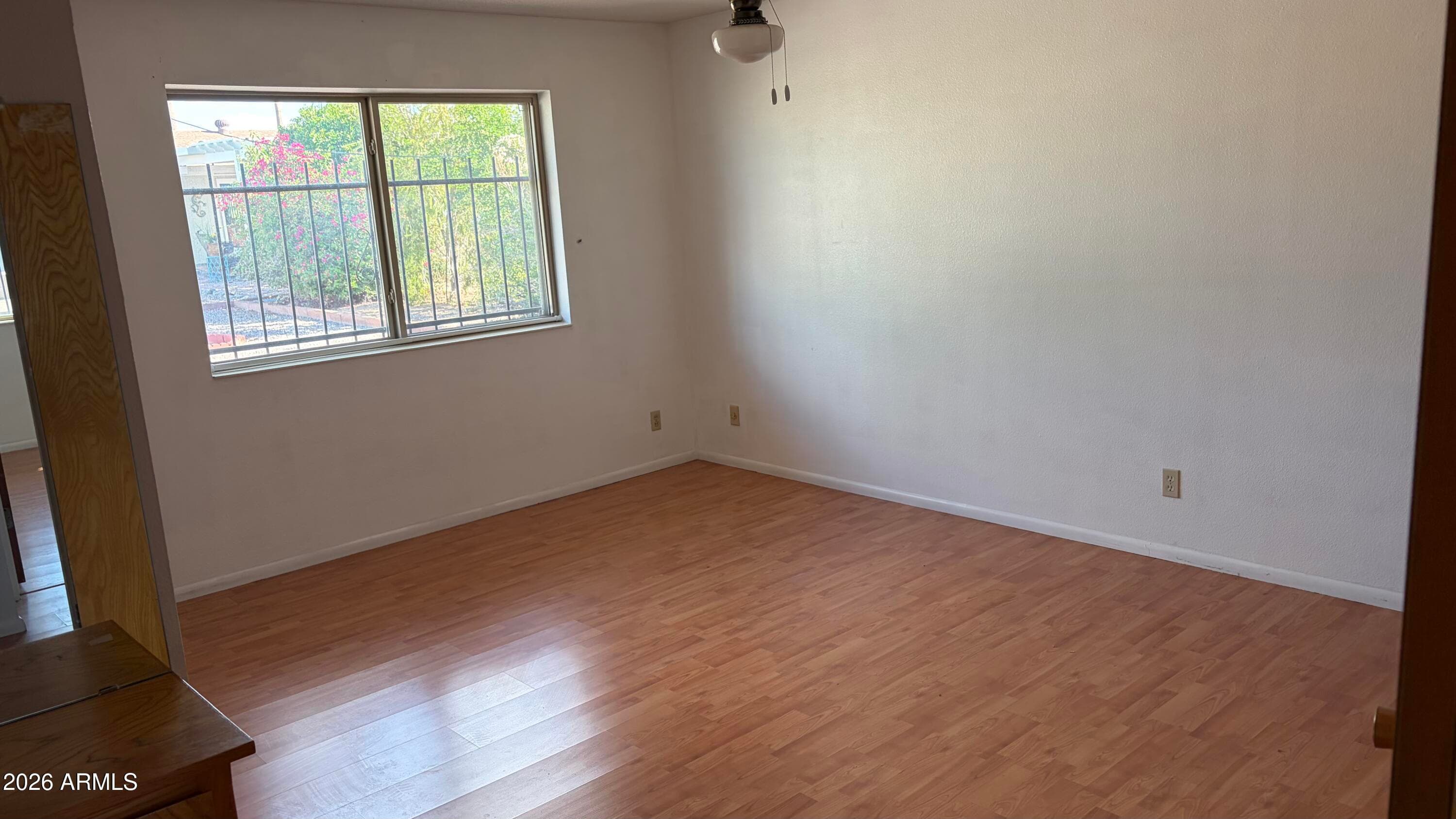 5708 E University Drive — photo 8
