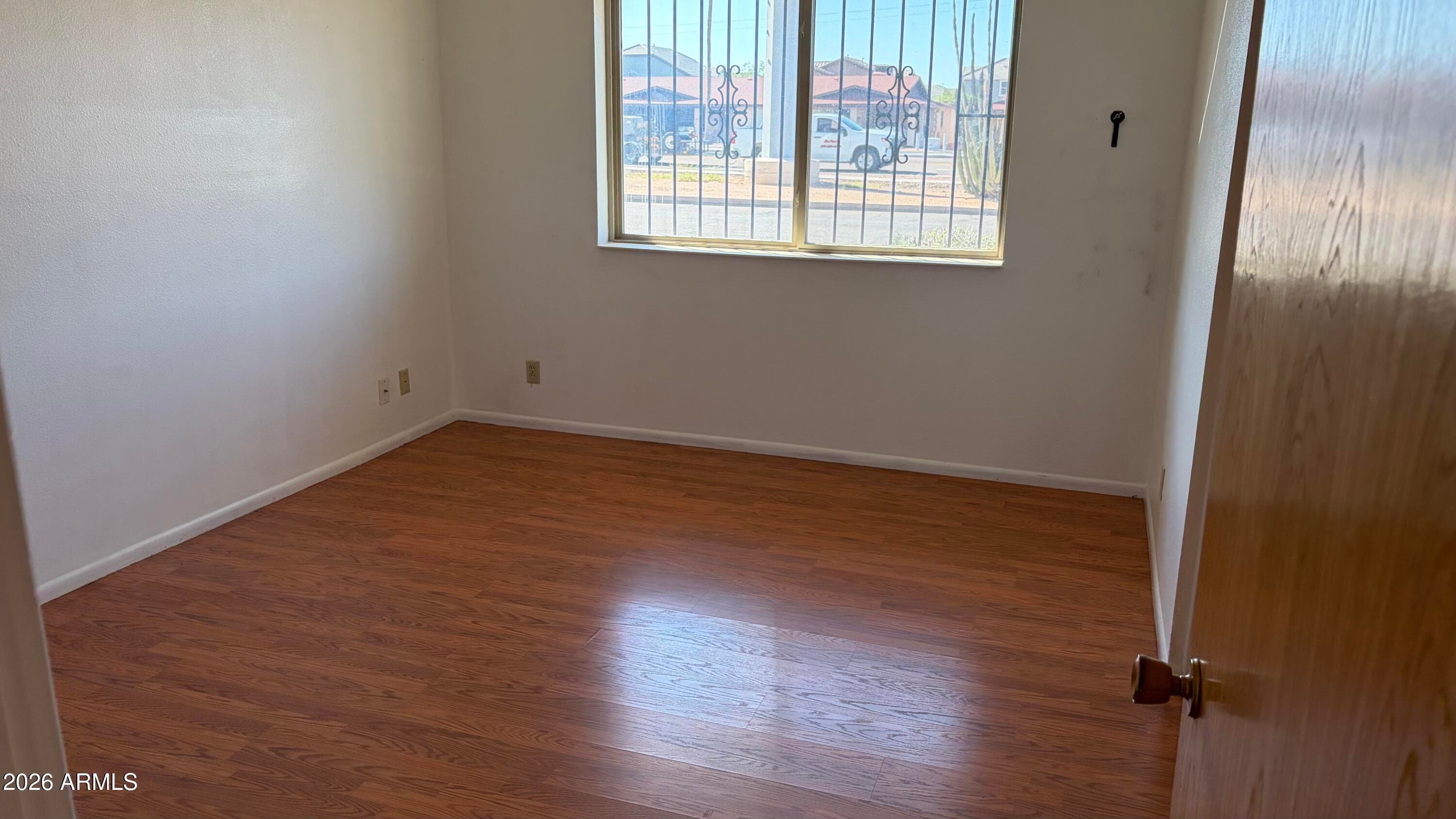 5708 E University Drive — photo 7
