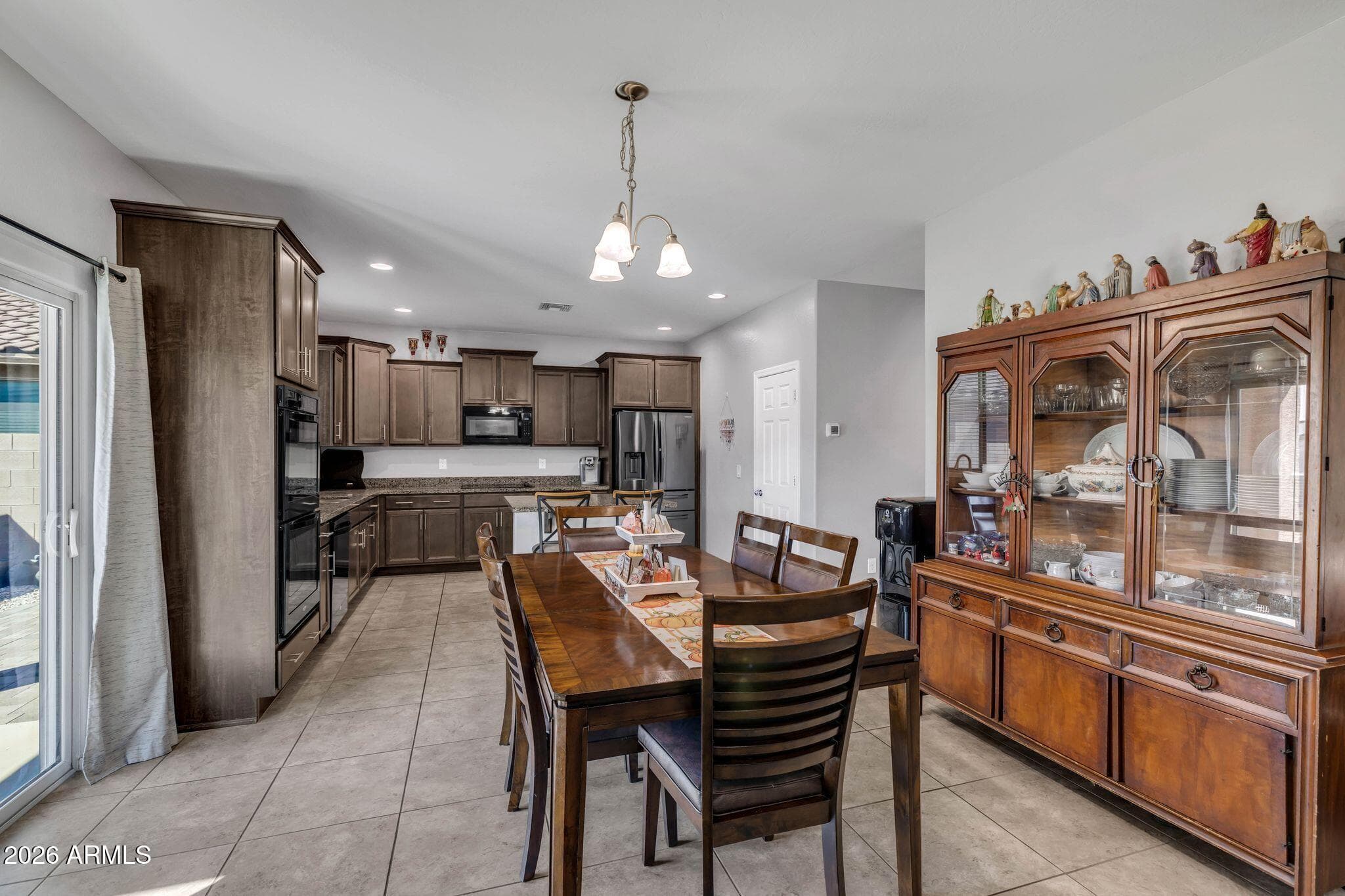 6139 W Evergreen Road — photo 8