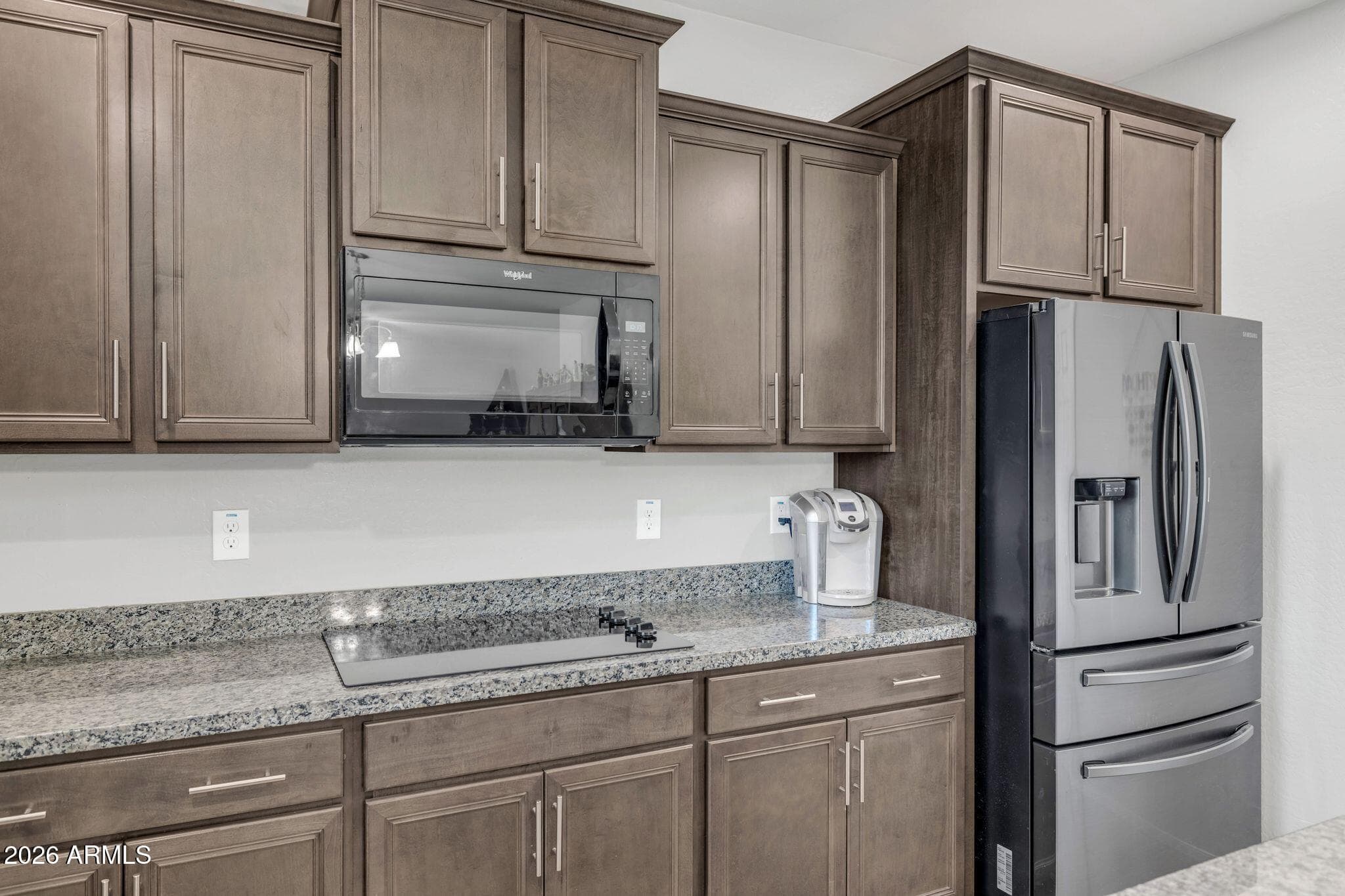6139 W Evergreen Road — photo 6