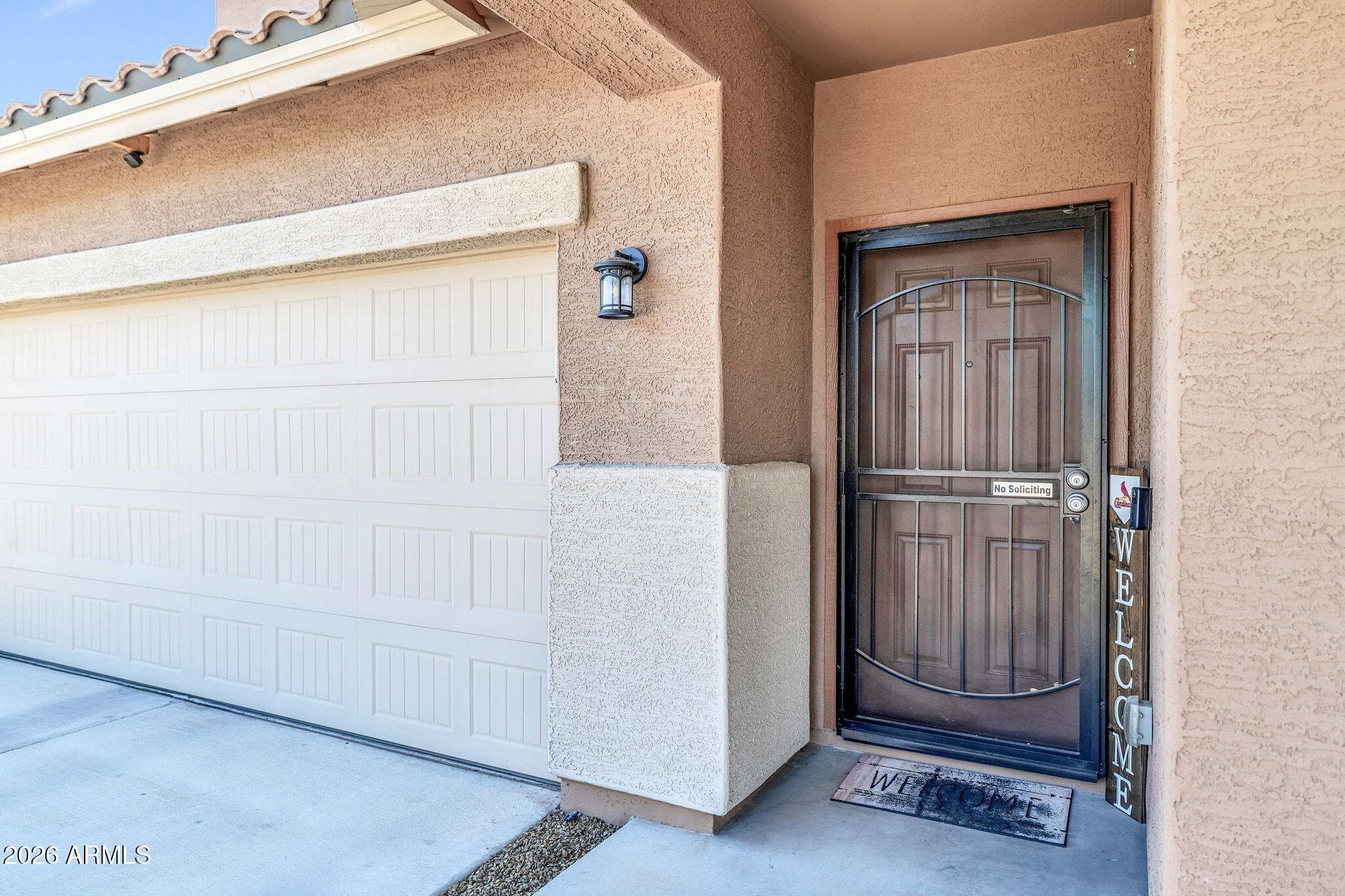 6139 W Evergreen Road — photo 3