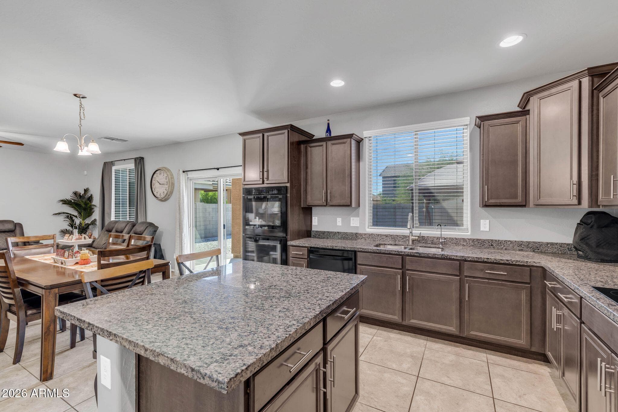 6139 W Evergreen Road — photo 5
