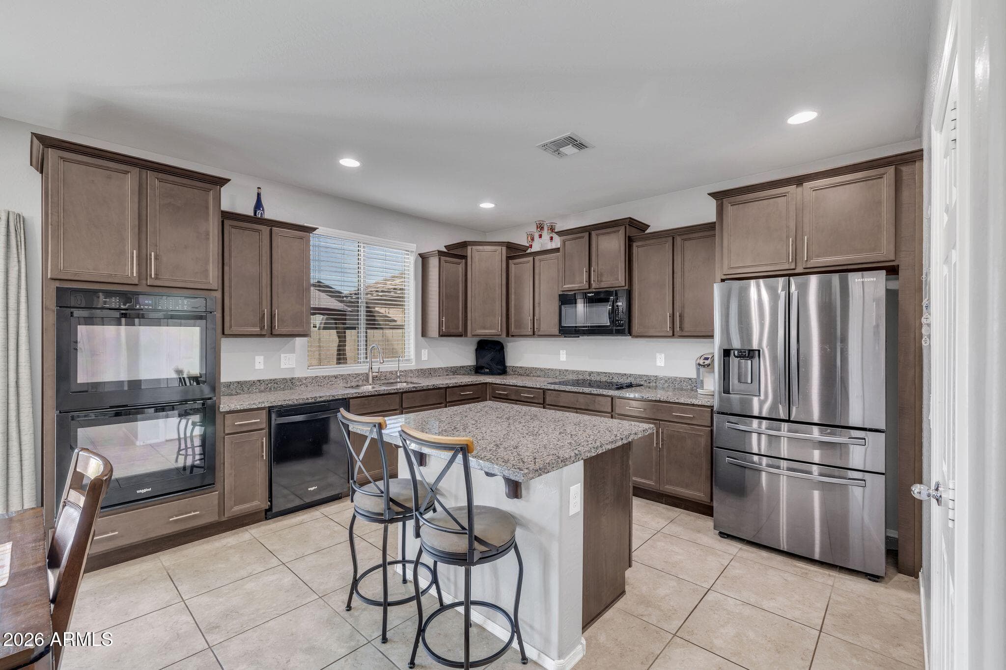 6139 W Evergreen Road — photo 4