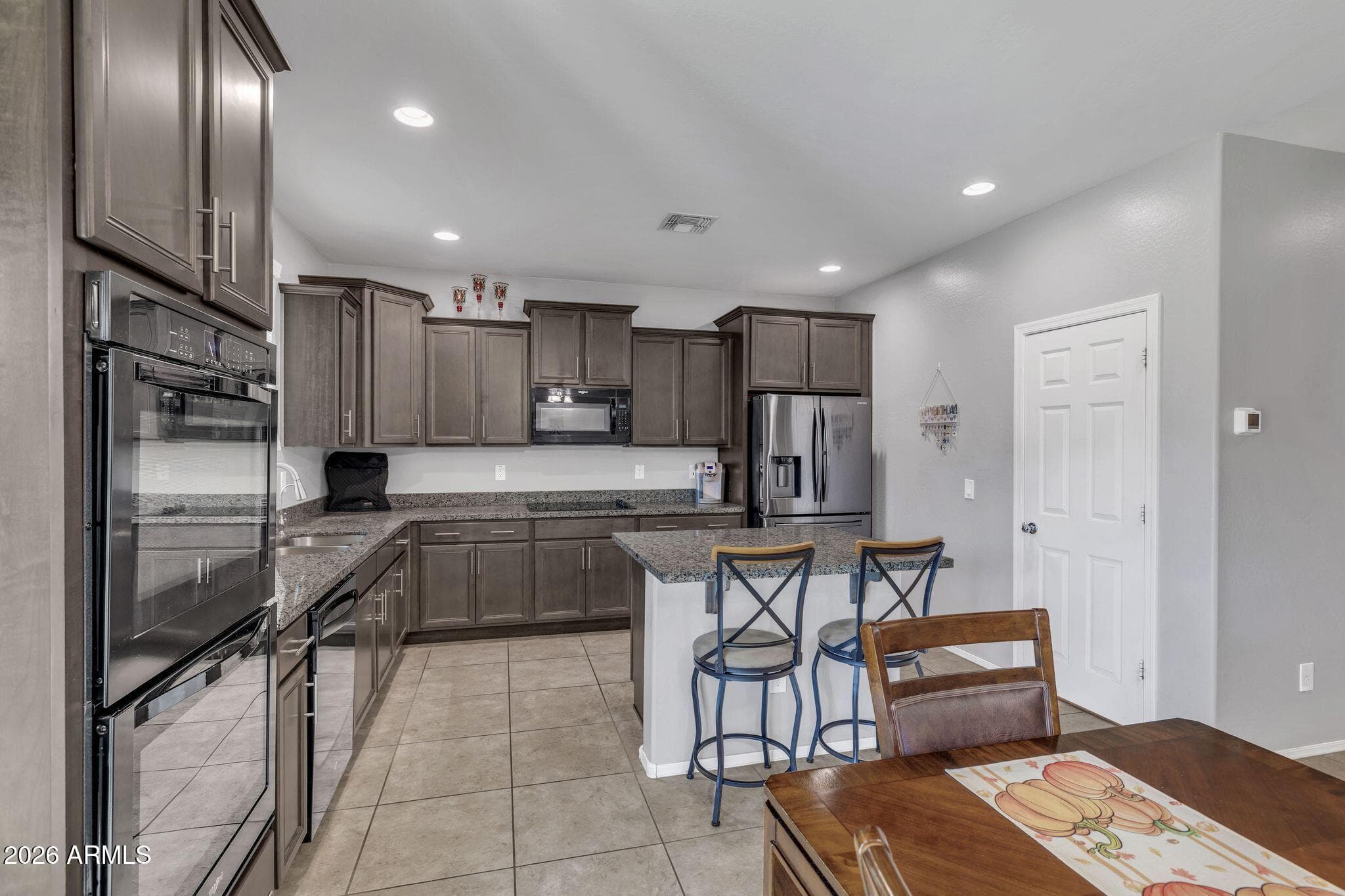 6139 W Evergreen Road — photo 7