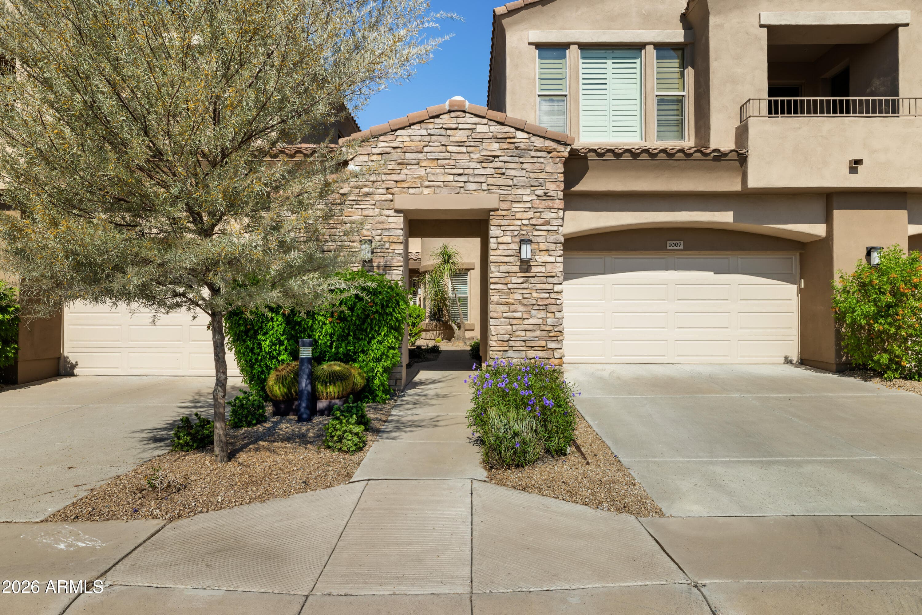 19475 N Grayhawk Drive 1007 — photo 2