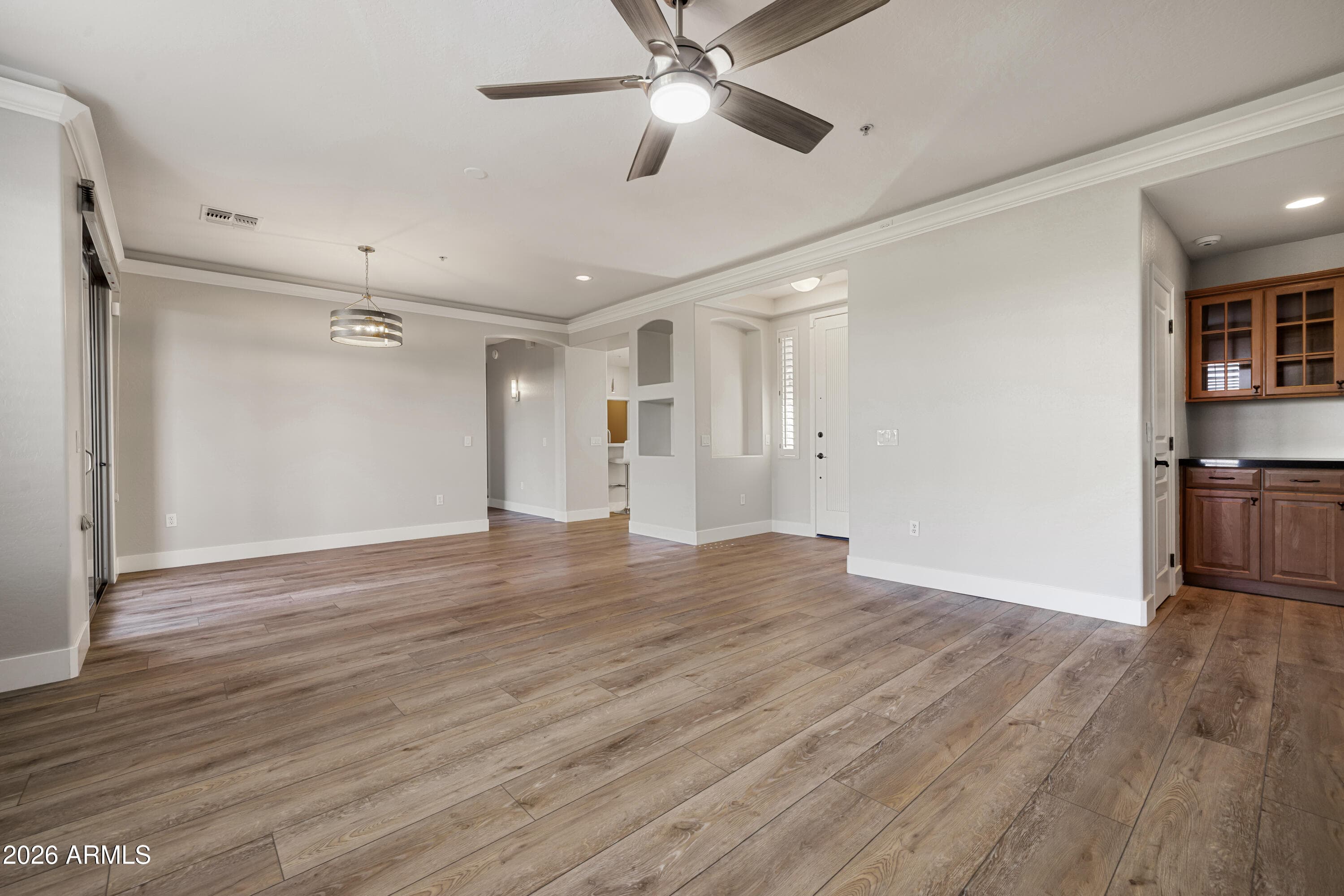 19475 N Grayhawk Drive 1007 — photo 7
