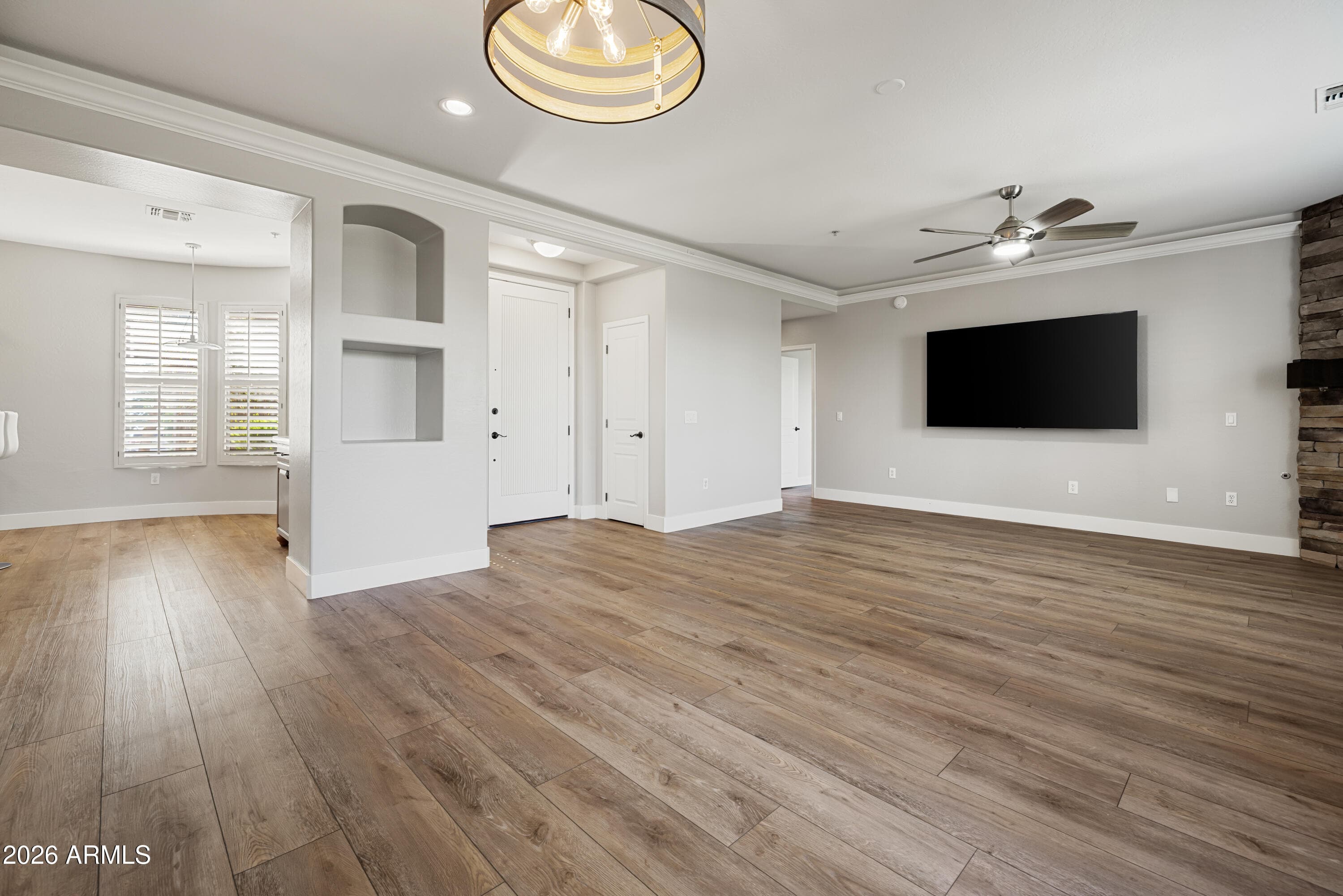 19475 N Grayhawk Drive 1007 — photo 8