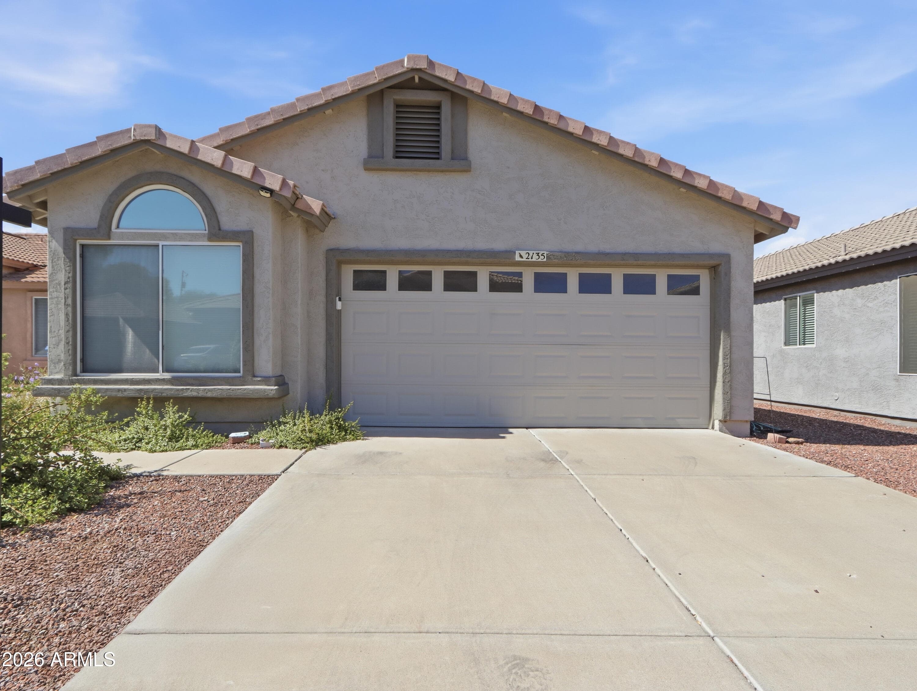 2135 E Danbury Road, Phoenix, Arizona