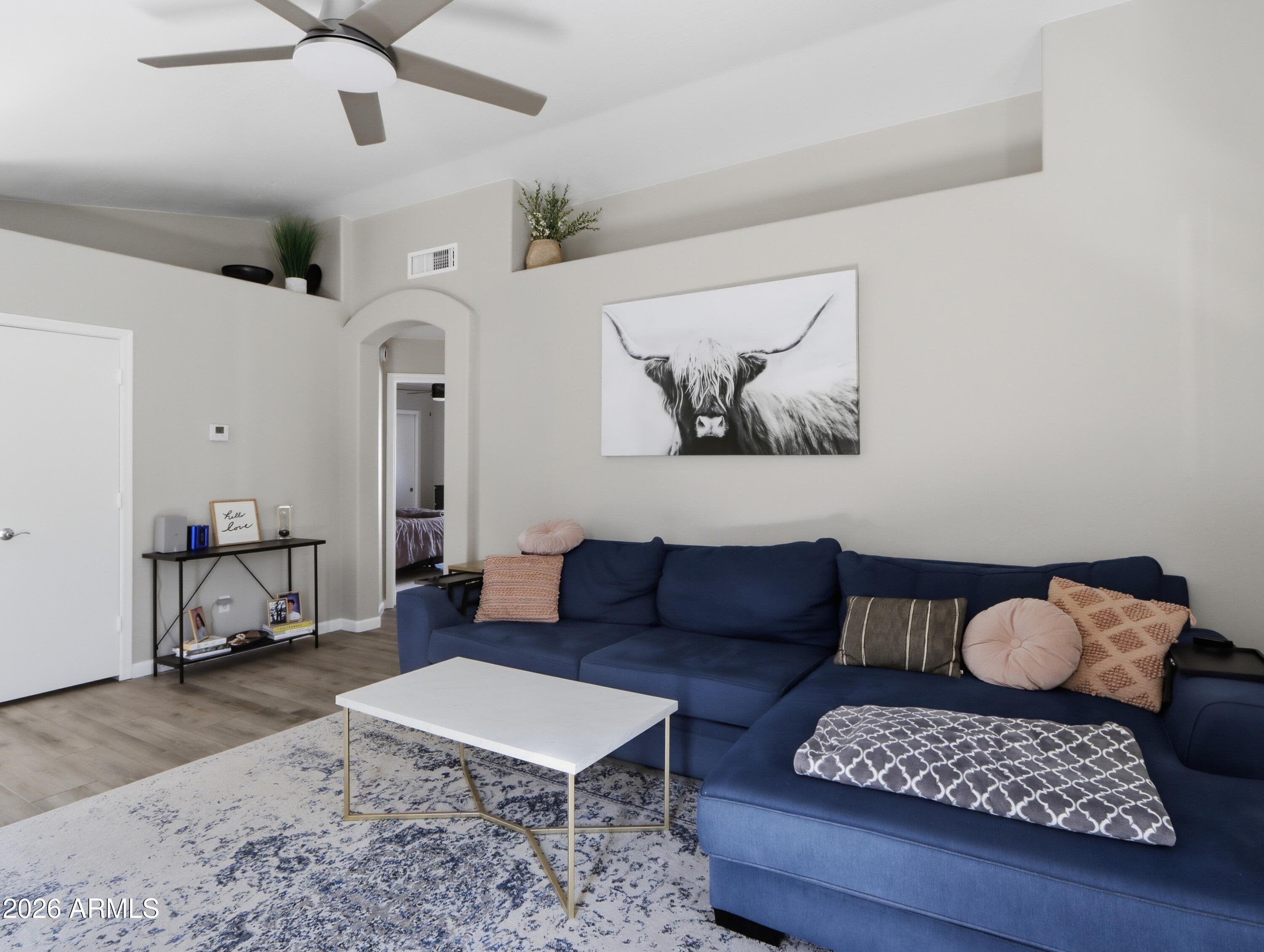 2135 E Danbury Road — photo 3