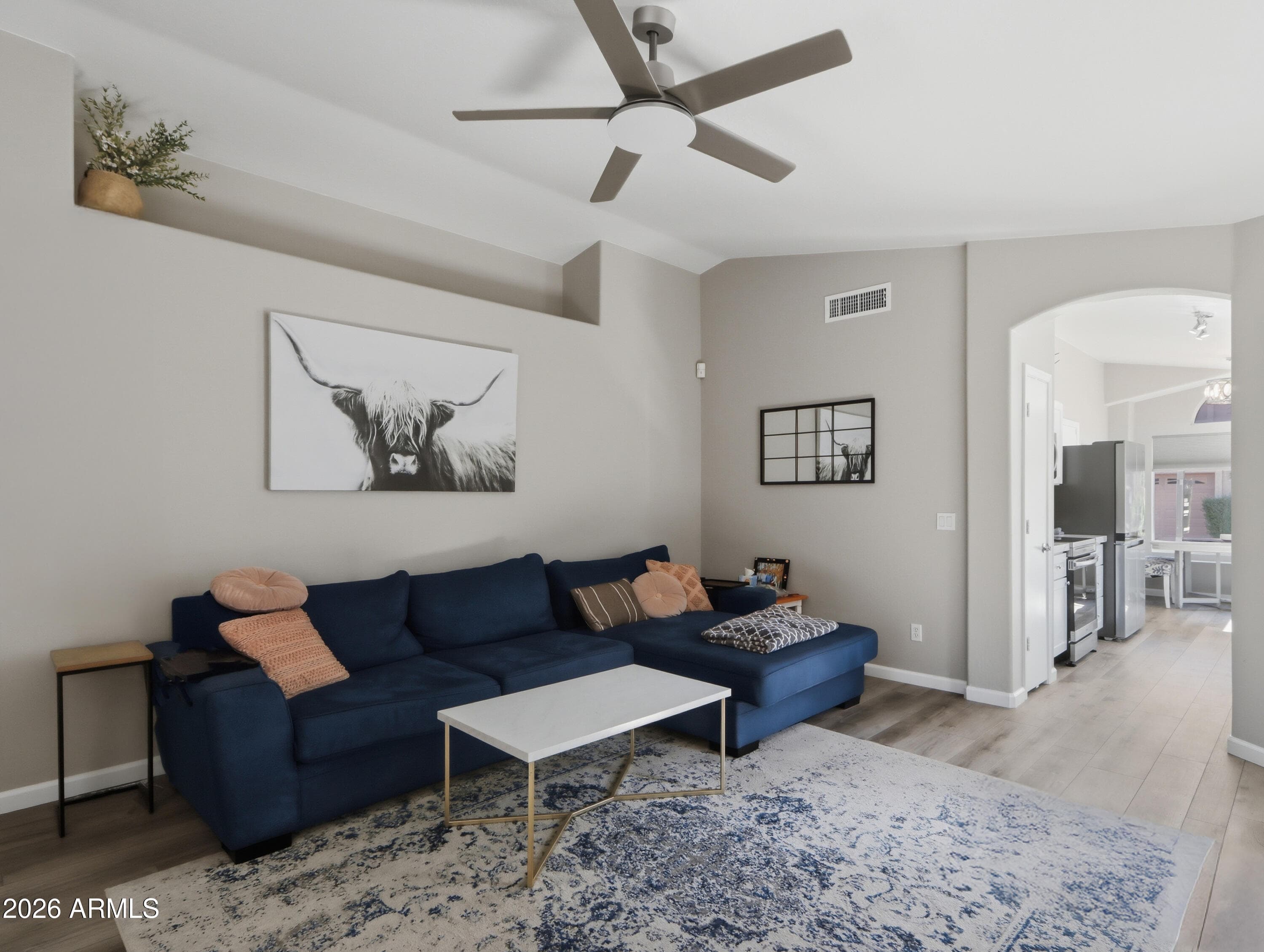 2135 E Danbury Road — photo 4