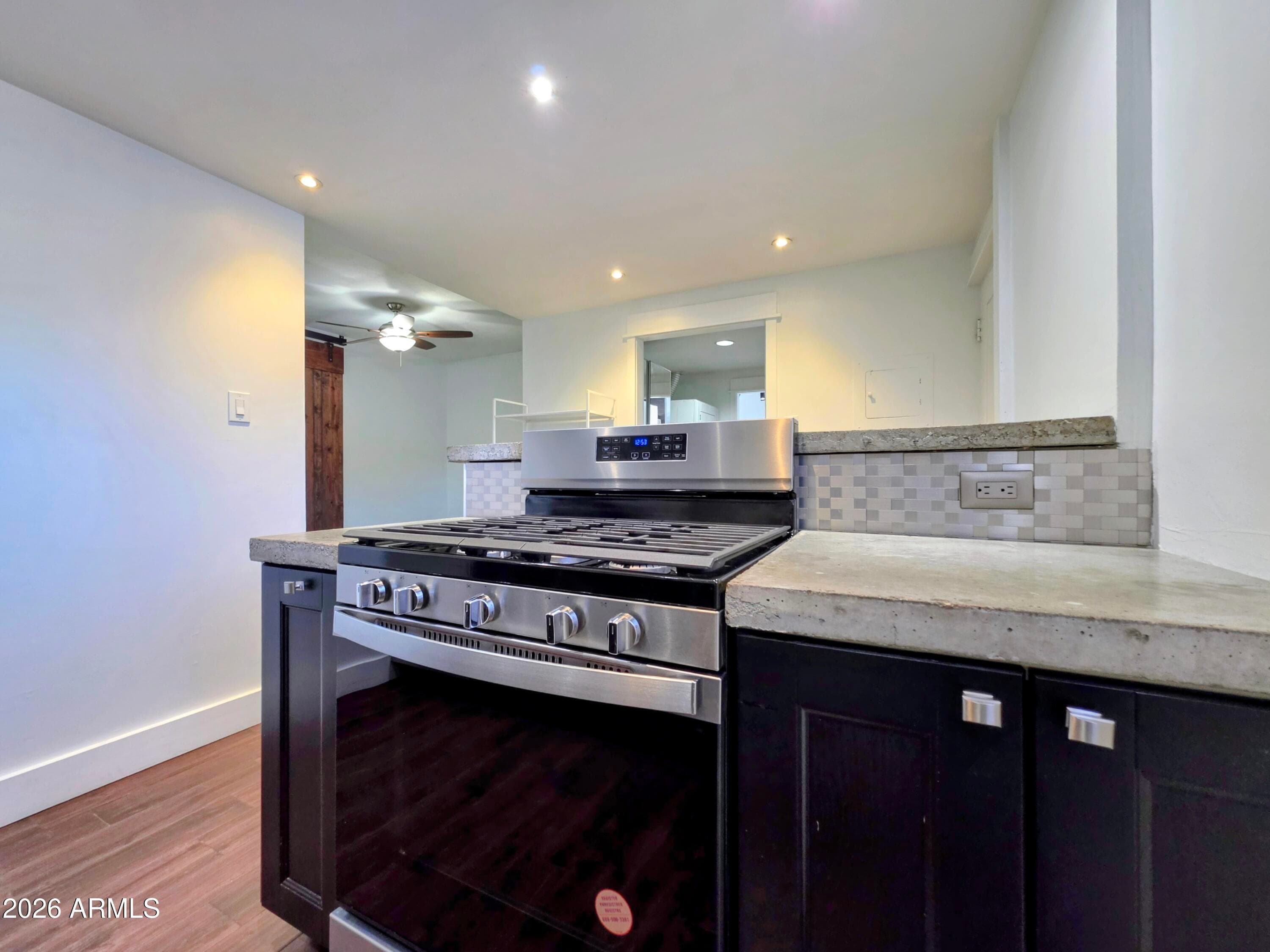 6125 E Indian School Road Apt 171 — photo 7