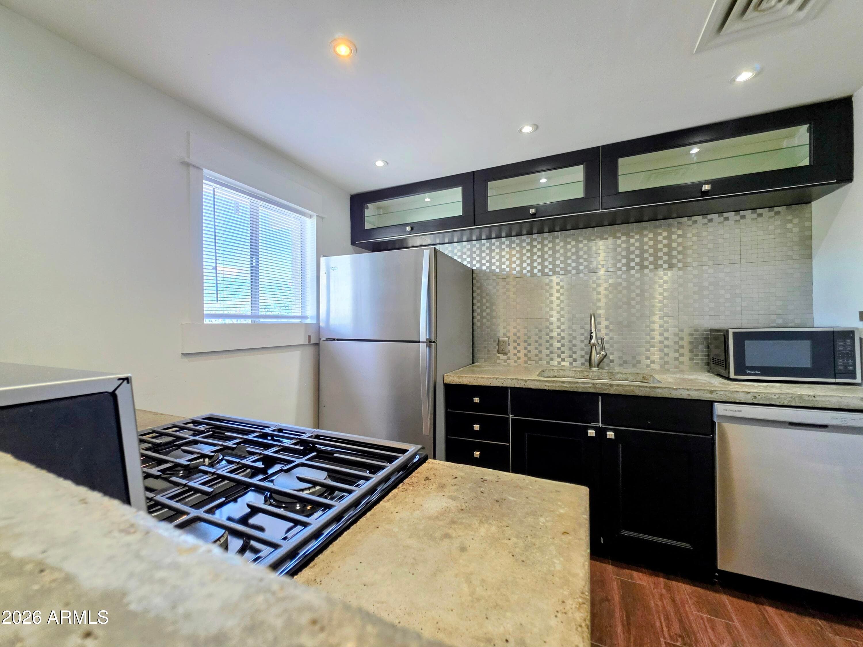 6125 E Indian School Road Apt 171 — photo 5