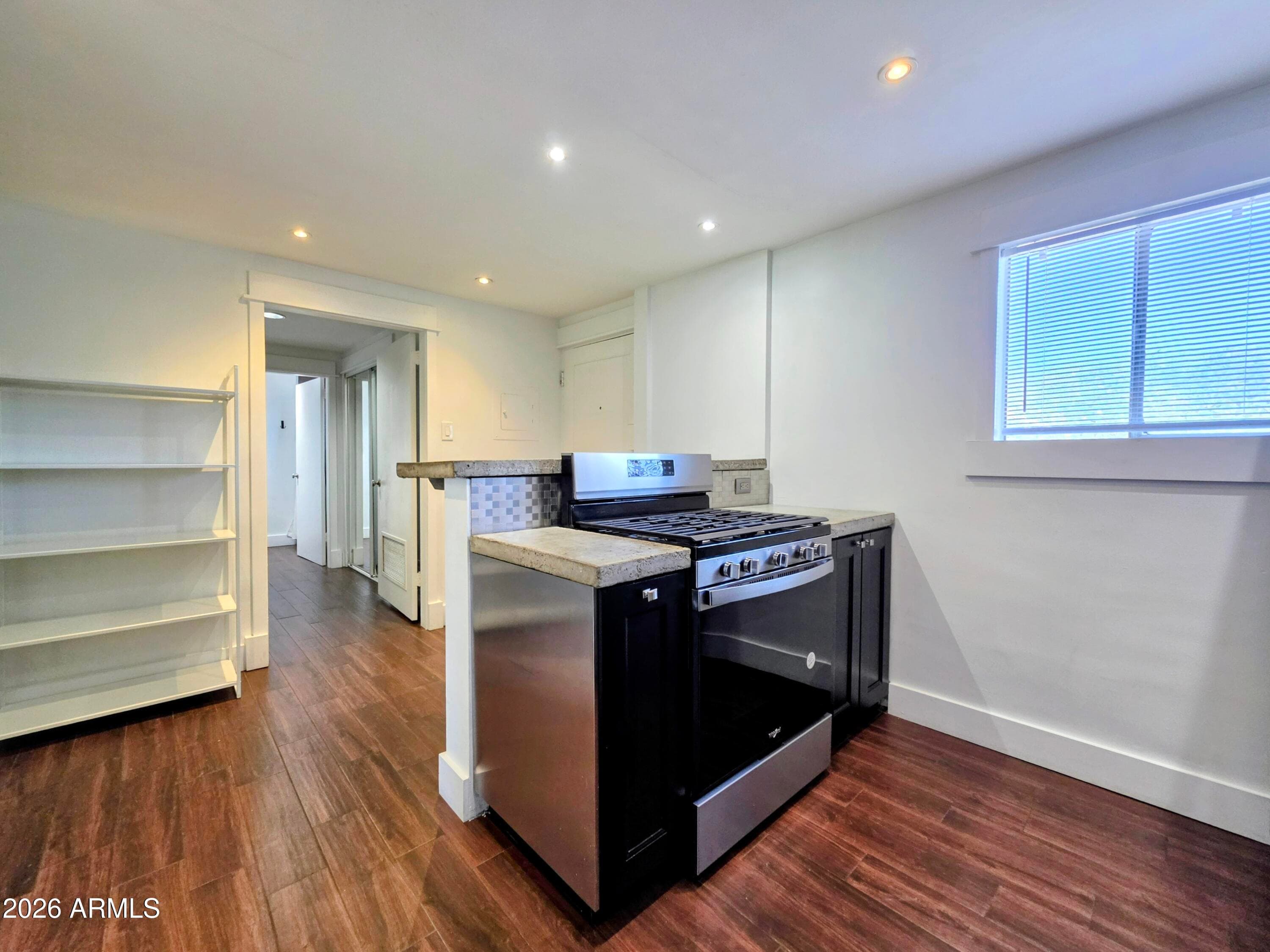 6125 E Indian School Road Apt 171 — photo 6