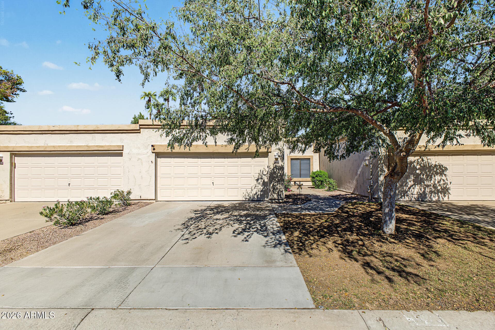 9120 W Taro Lane, Peoria, Arizona