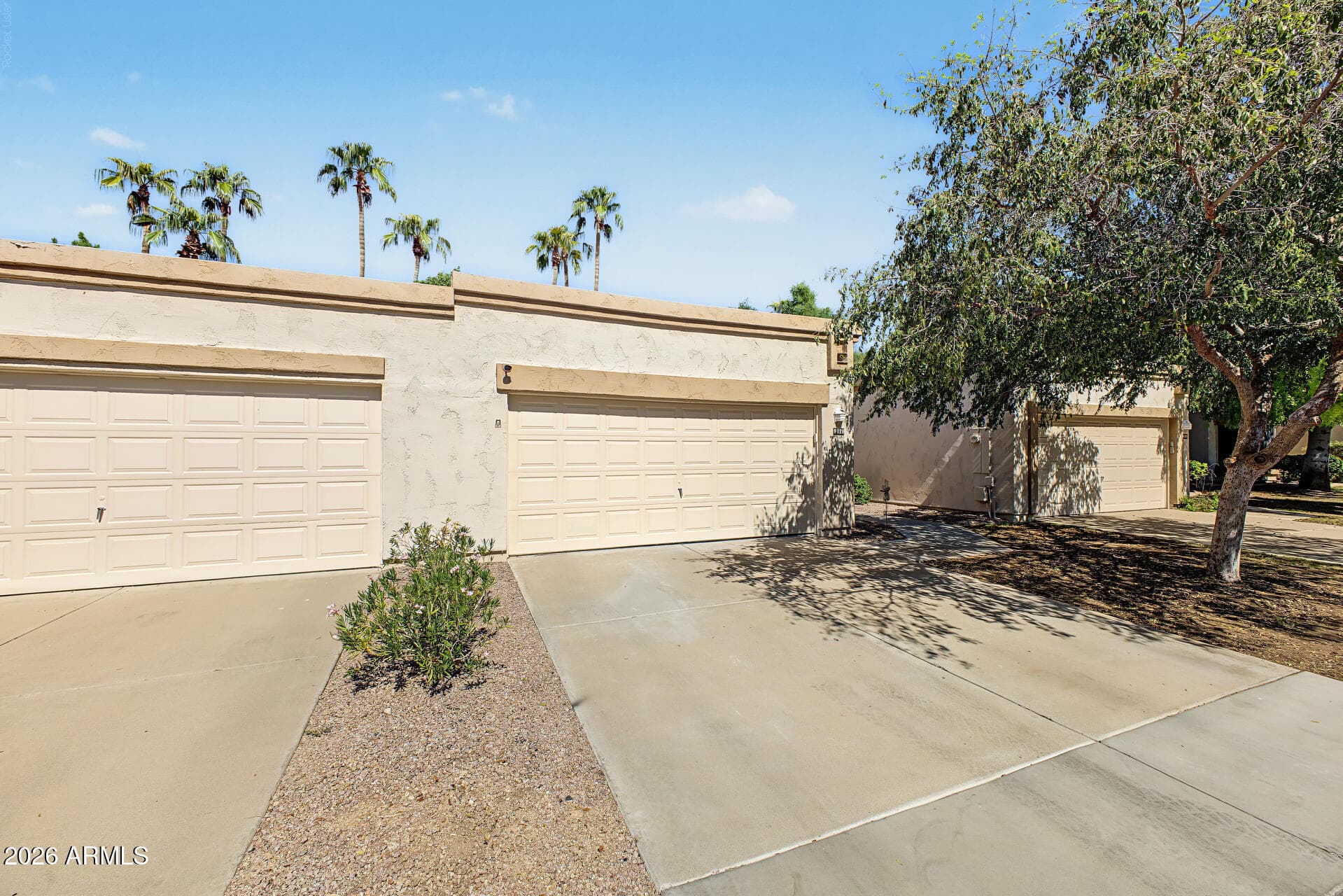 9120 W Taro Lane — photo 2