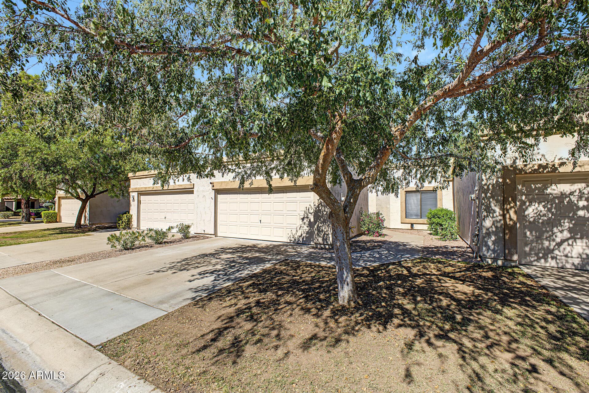 9120 W Taro Lane — photo 3