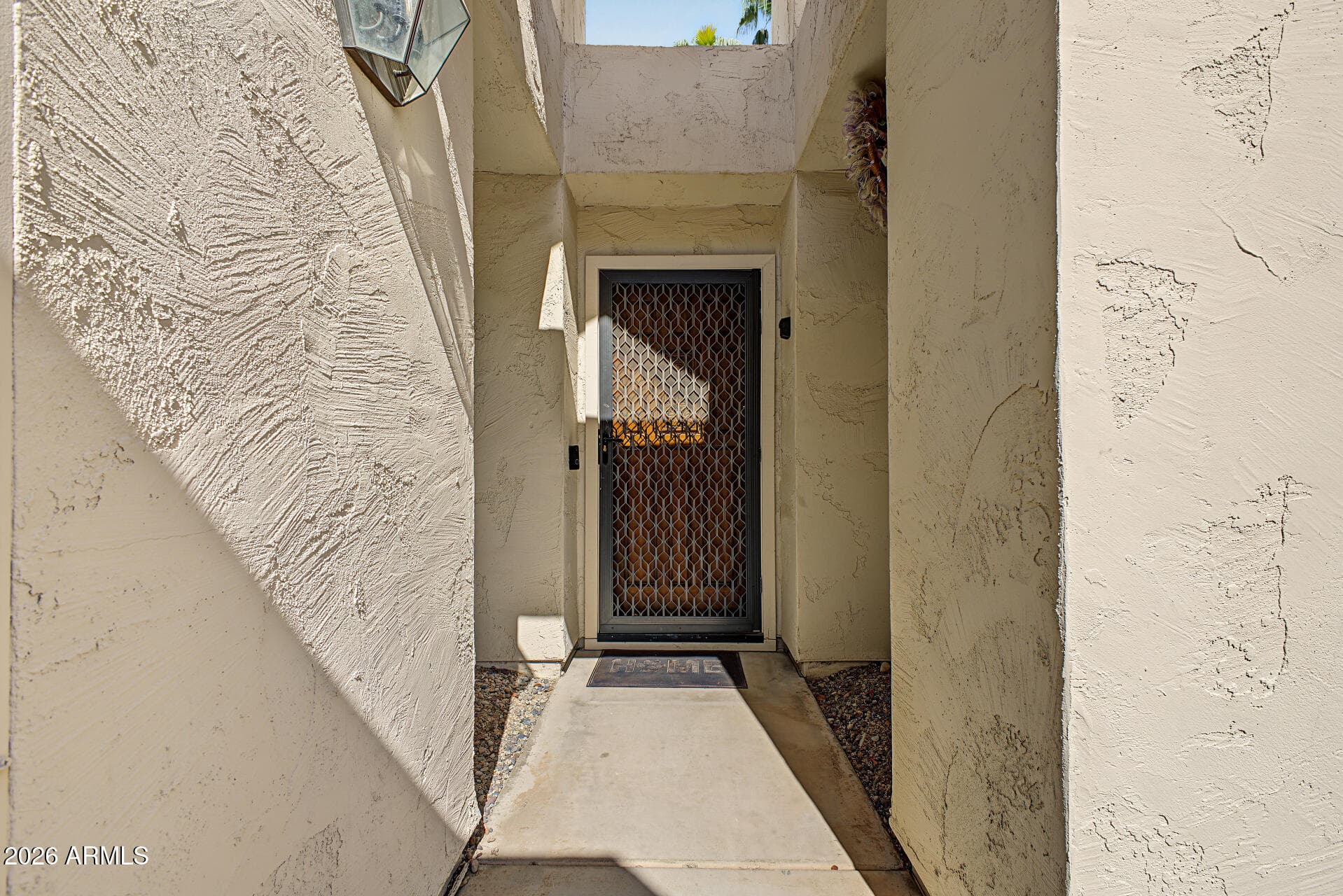 9120 W Taro Lane — photo 5
