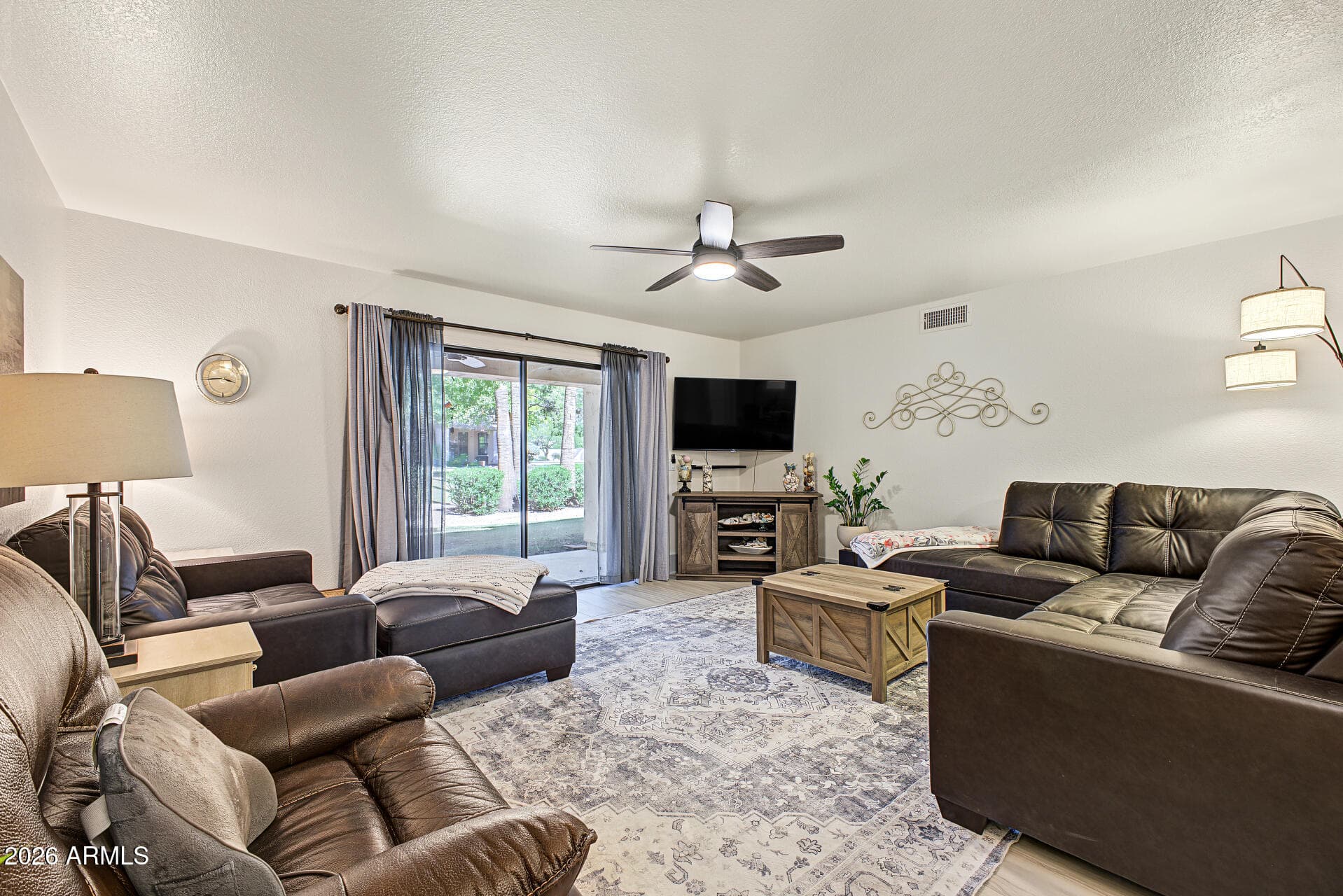 9120 W Taro Lane — photo 6