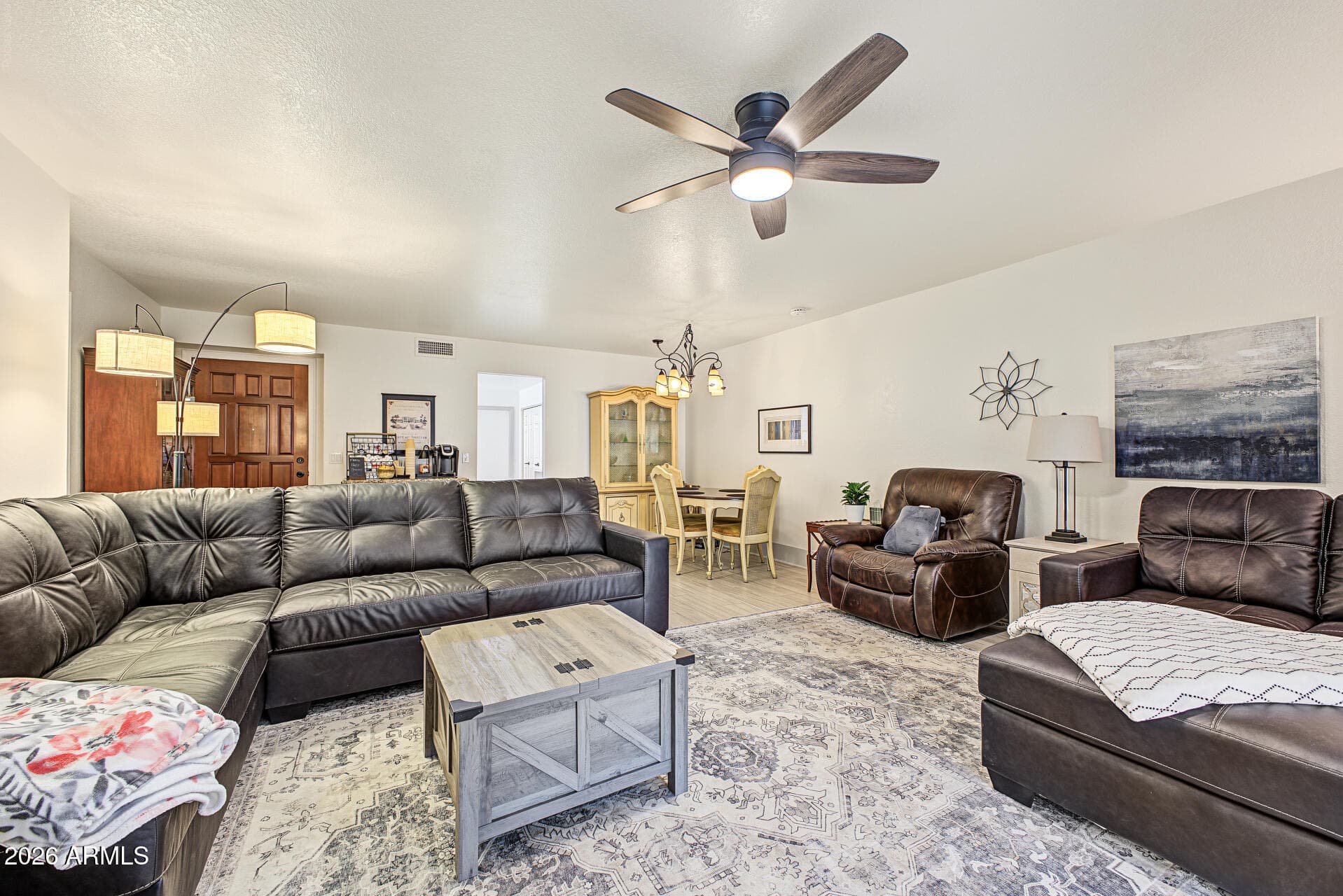 9120 W Taro Lane — photo 7
