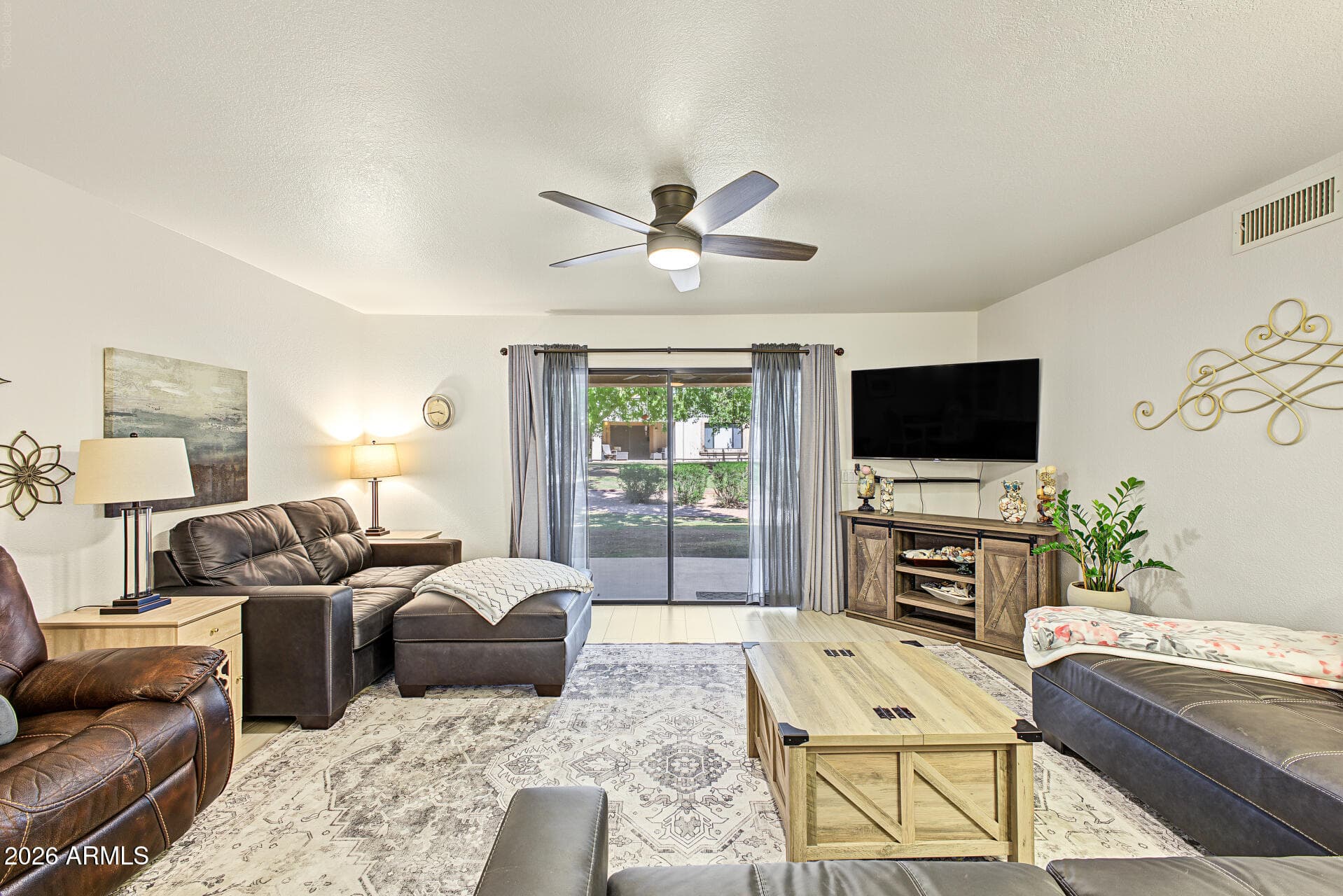 9120 W Taro Lane — photo 8
