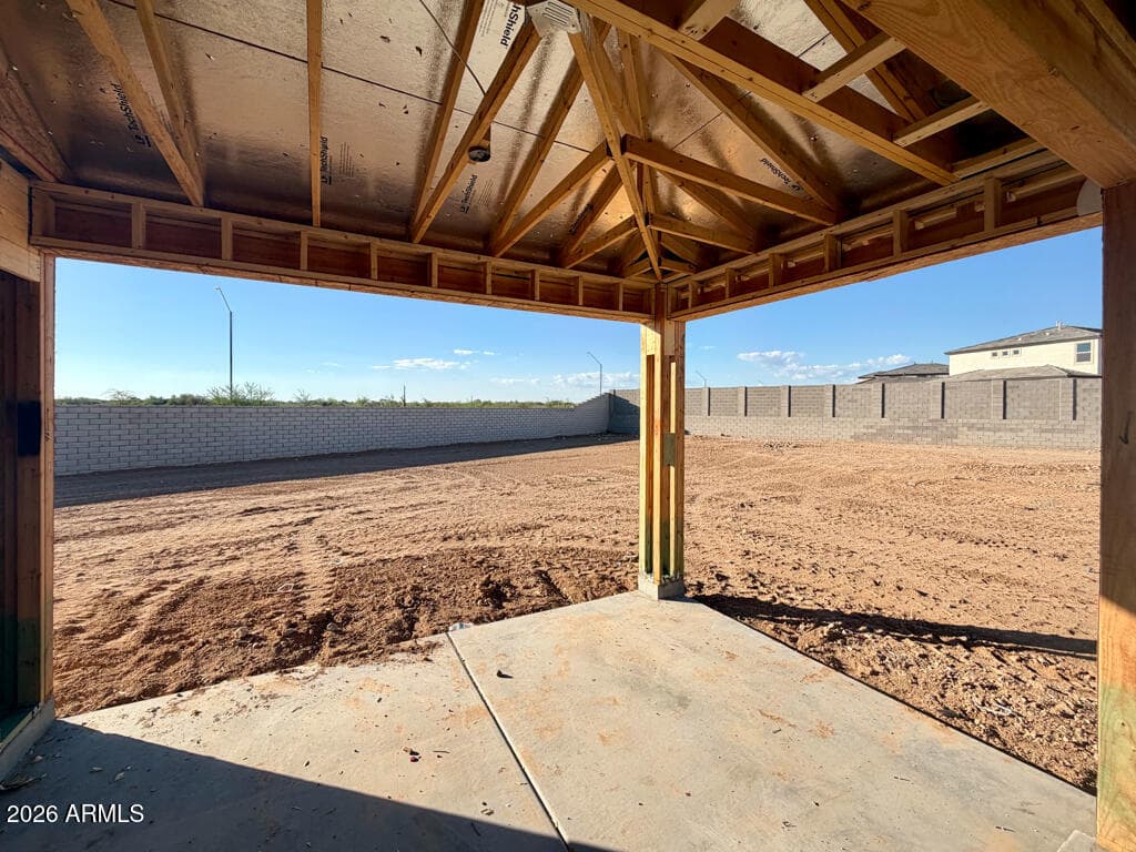 27098 N 162nd Drive — photo 3