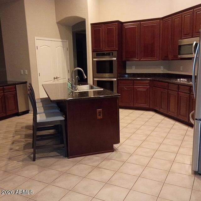 9757 E Grandview Street — photo 7