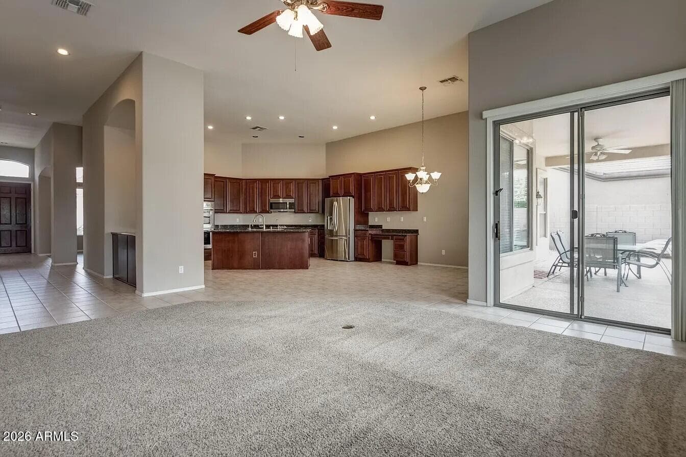 9757 E Grandview Street — photo 8