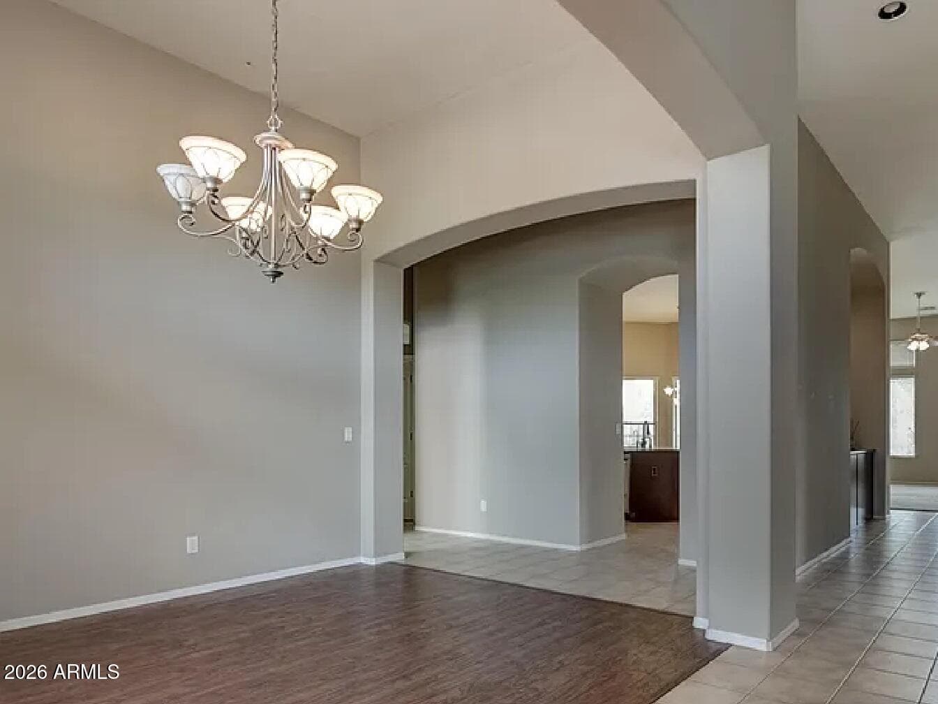 9757 E Grandview Street — photo 5