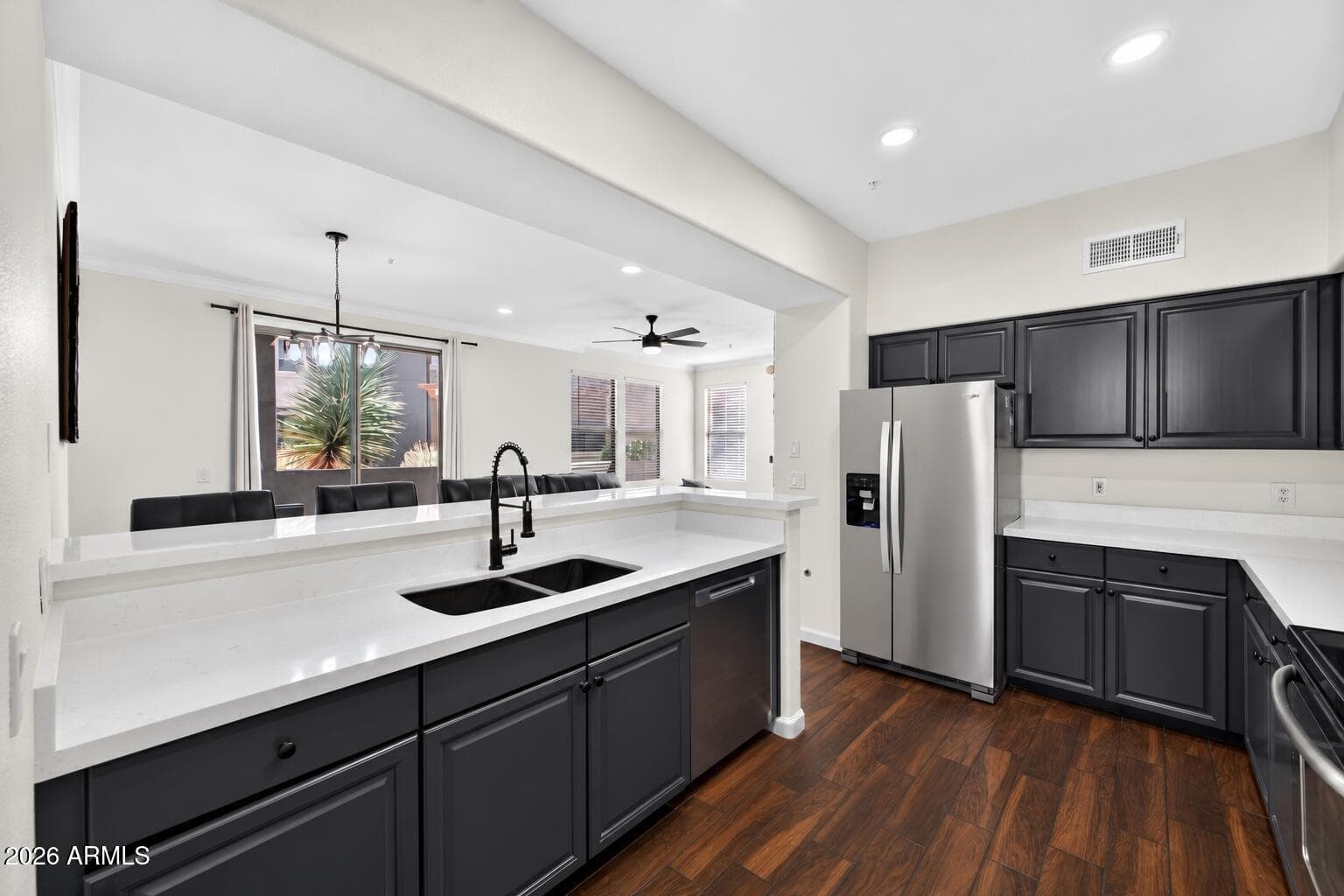 19777 N 76th Street 1131, Scottsdale, Arizona