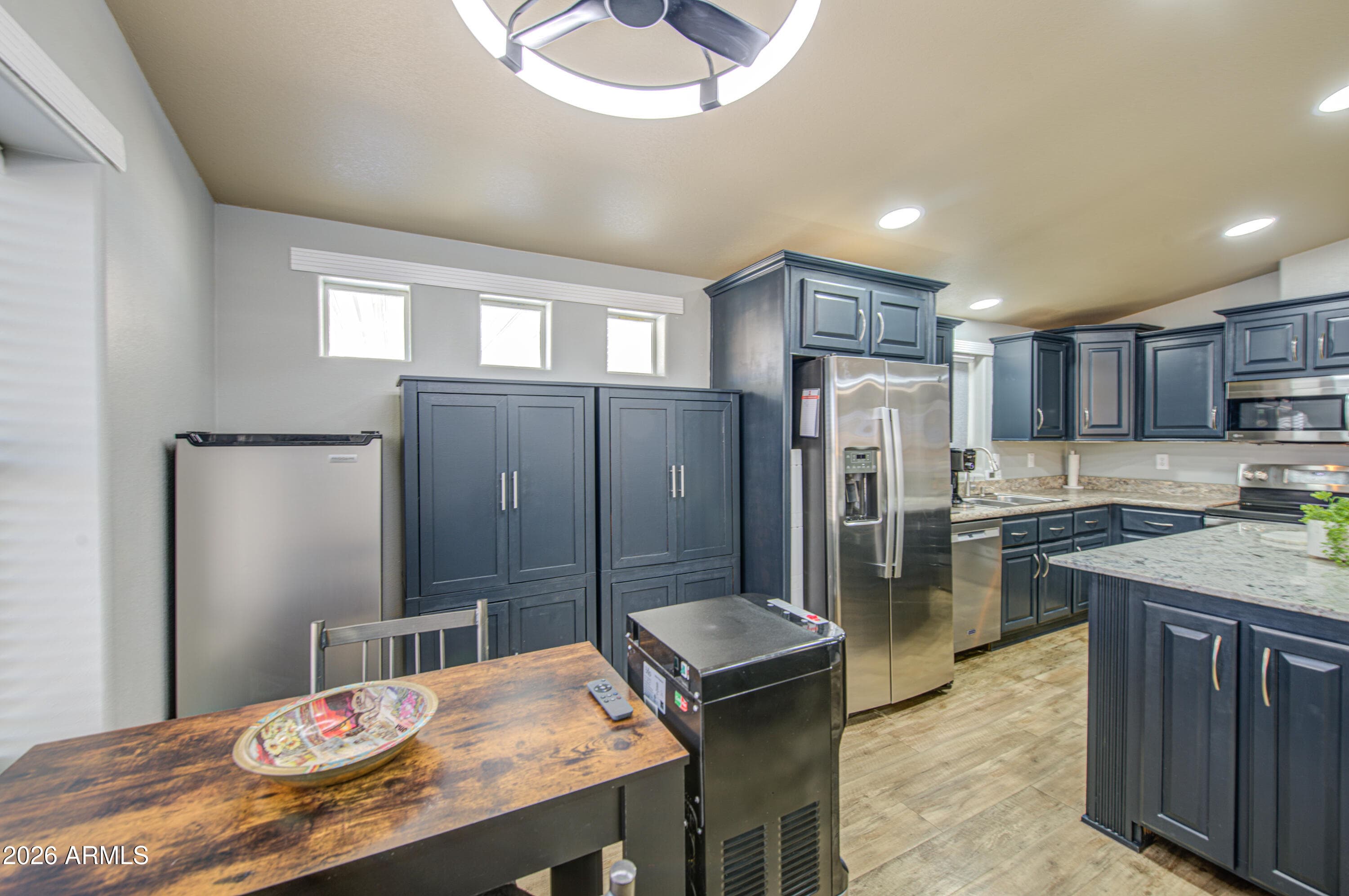 17506 W Van Buren Street 245 — photo 3