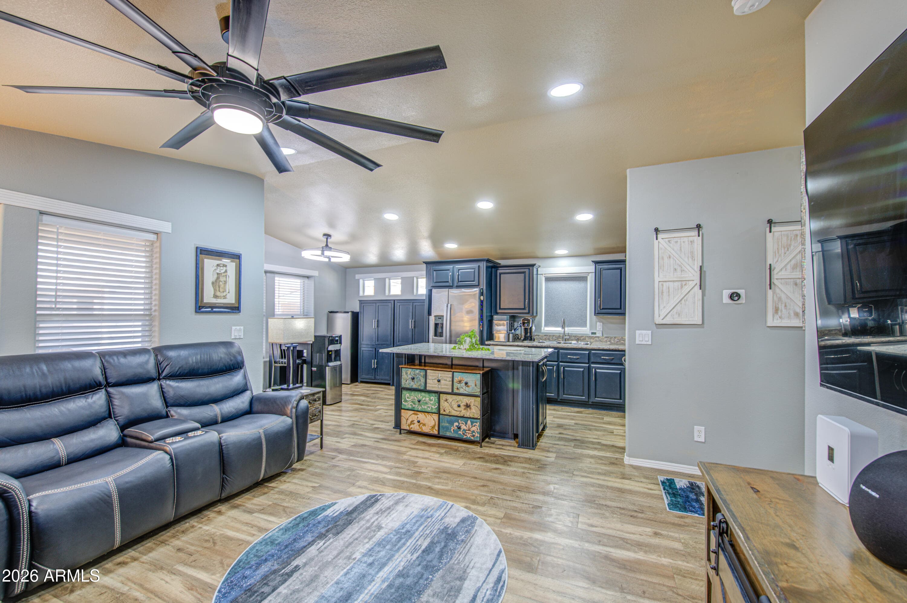 17506 W Van Buren Street 245 — photo 4