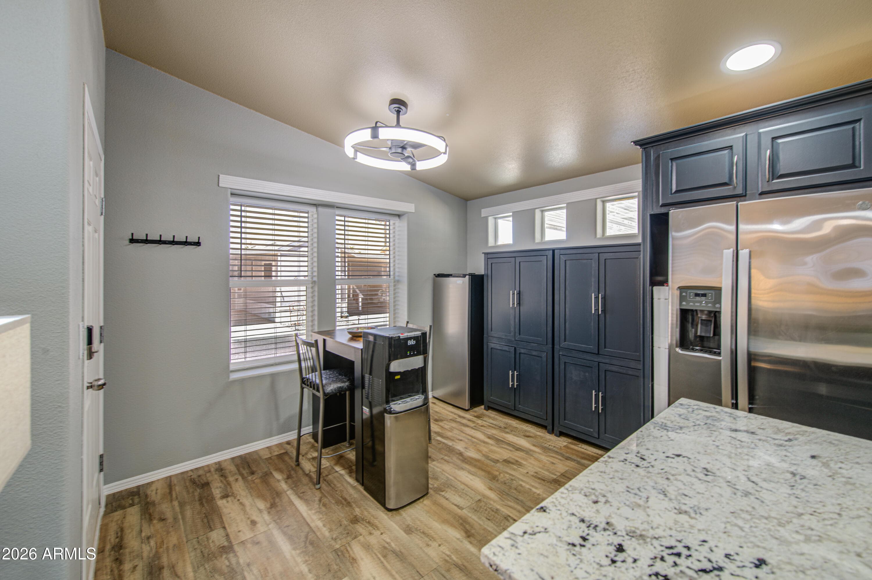 17506 W Van Buren Street 245 — photo 7