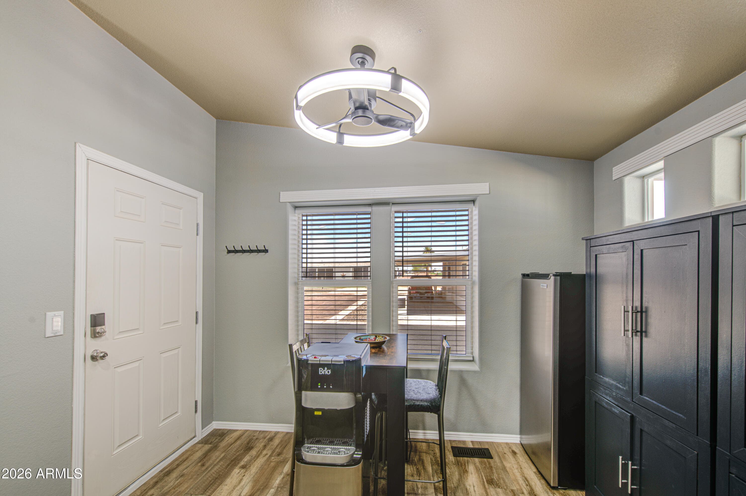 17506 W Van Buren Street 245 — photo 8