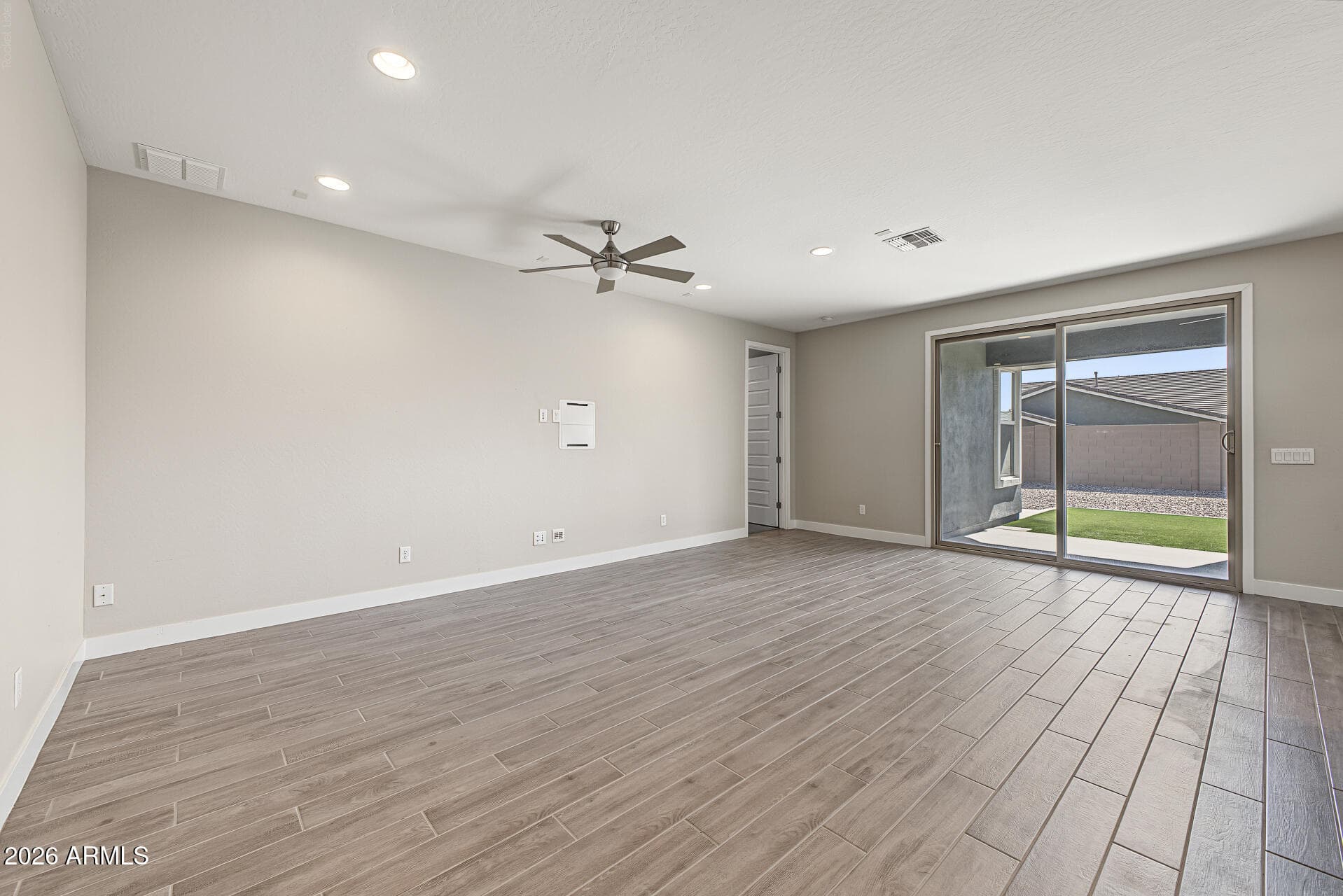 14433 W Via Del Oro — photo 4