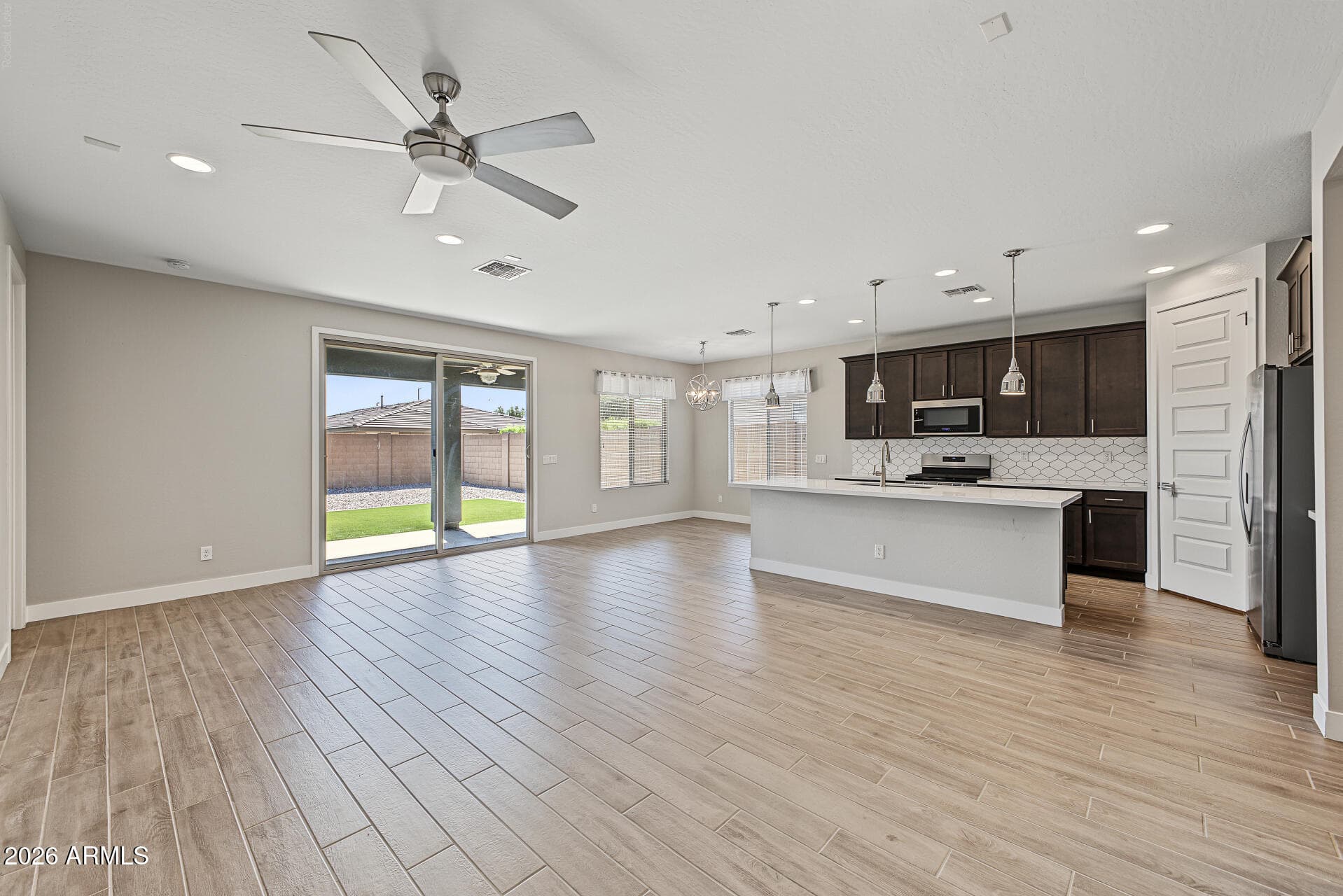 14433 W Via Del Oro — photo 3