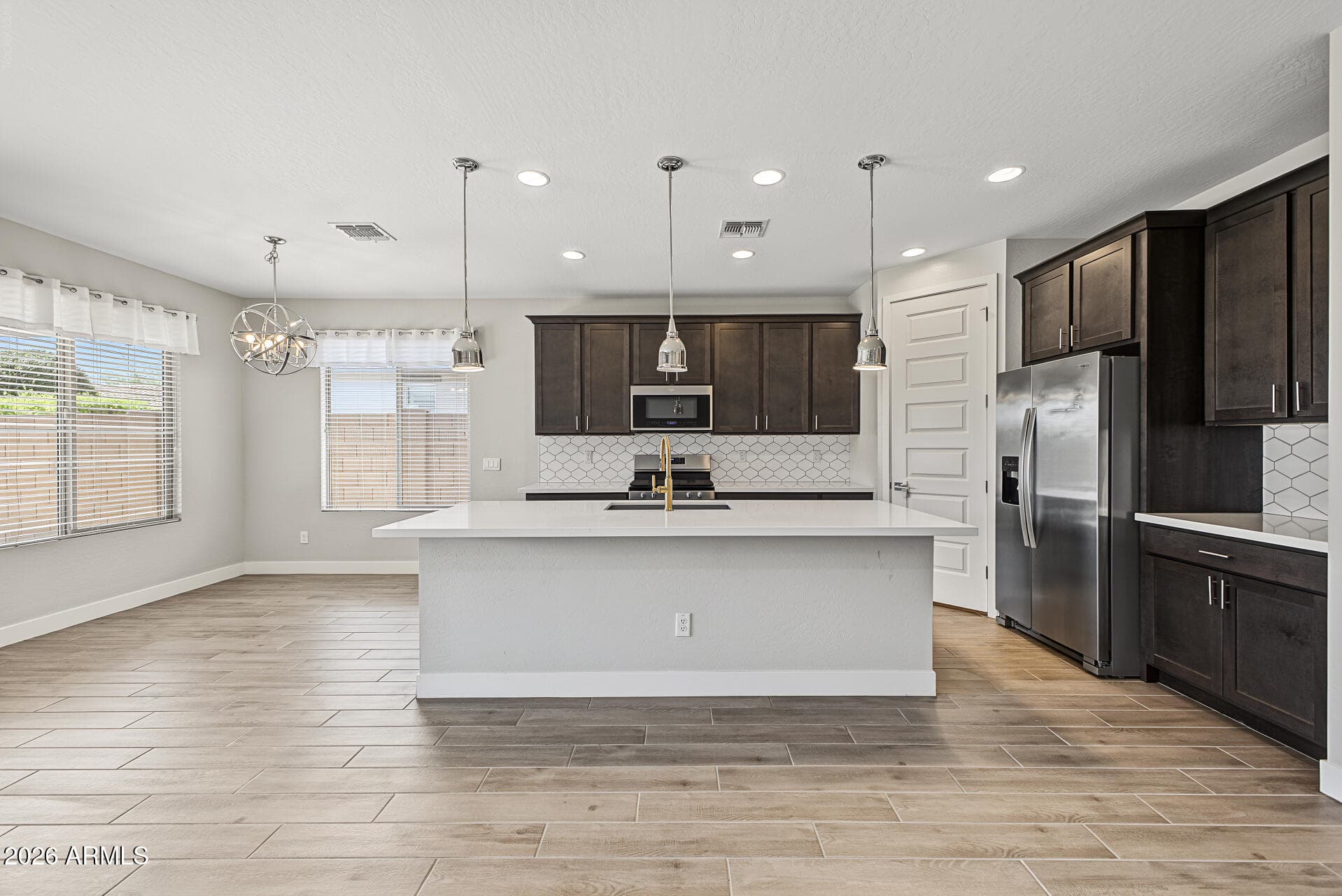 14433 W Via Del Oro — photo 2