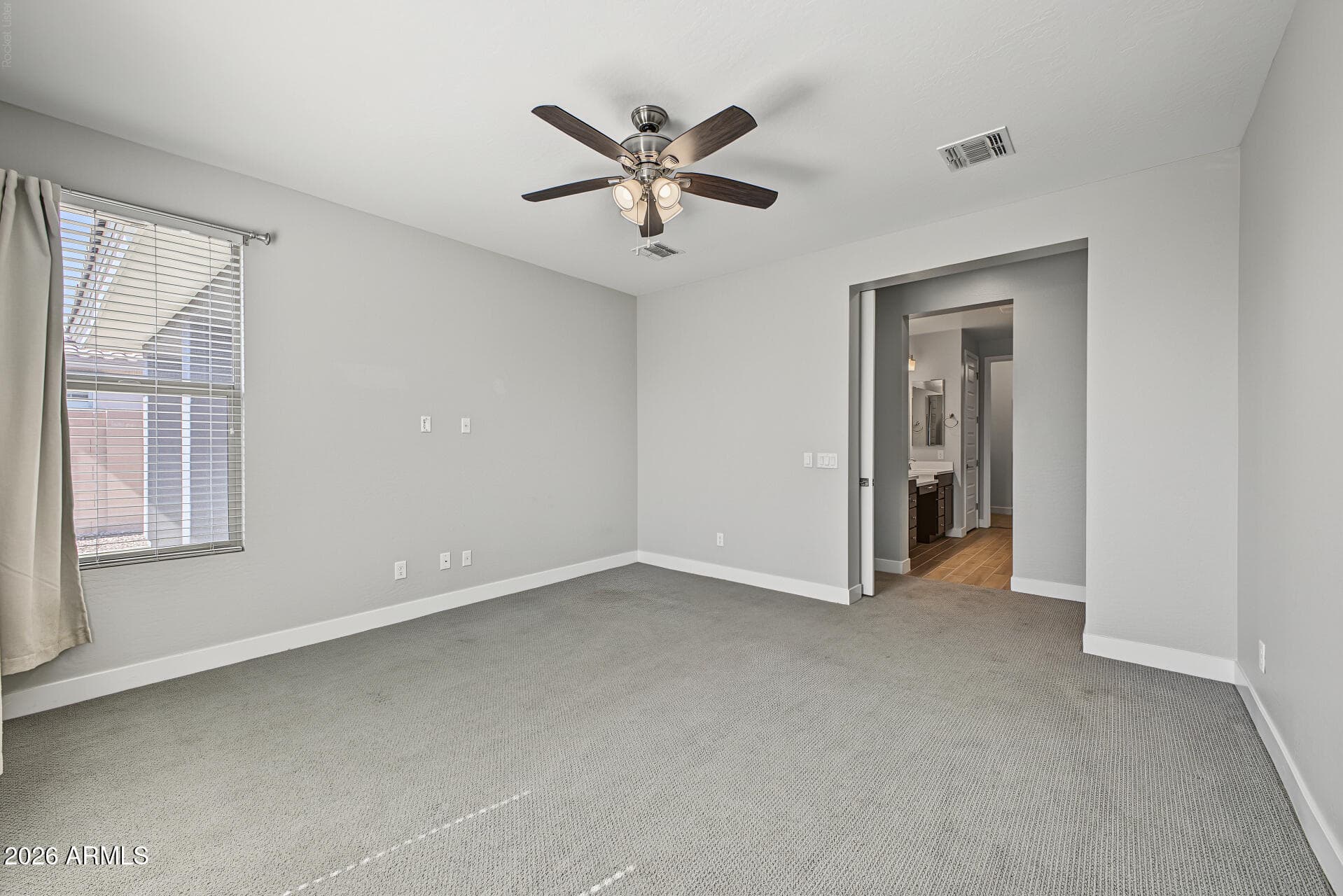 14433 W Via Del Oro — photo 5