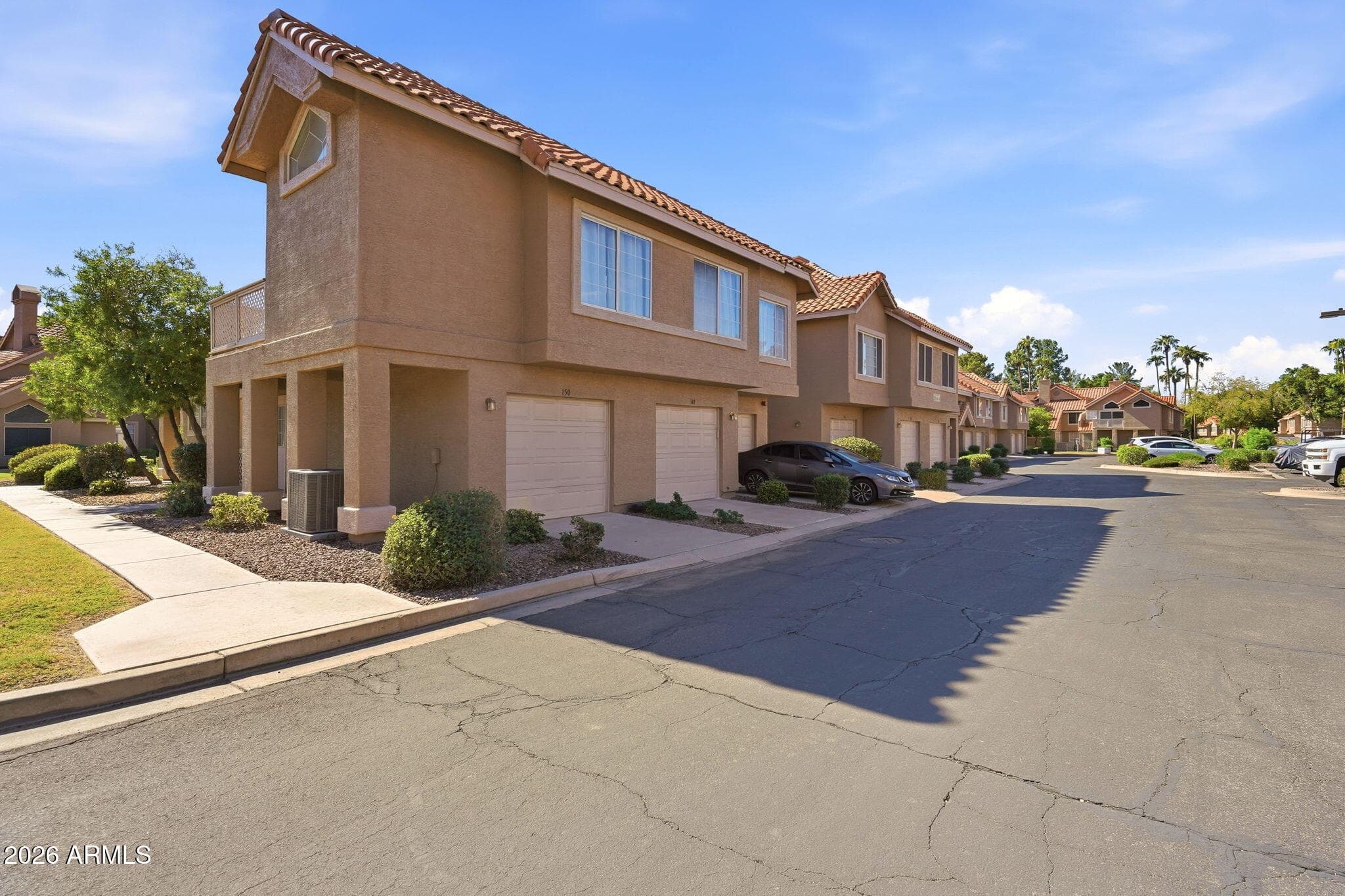 1633 E Lakeside Drive 147 — photo 3