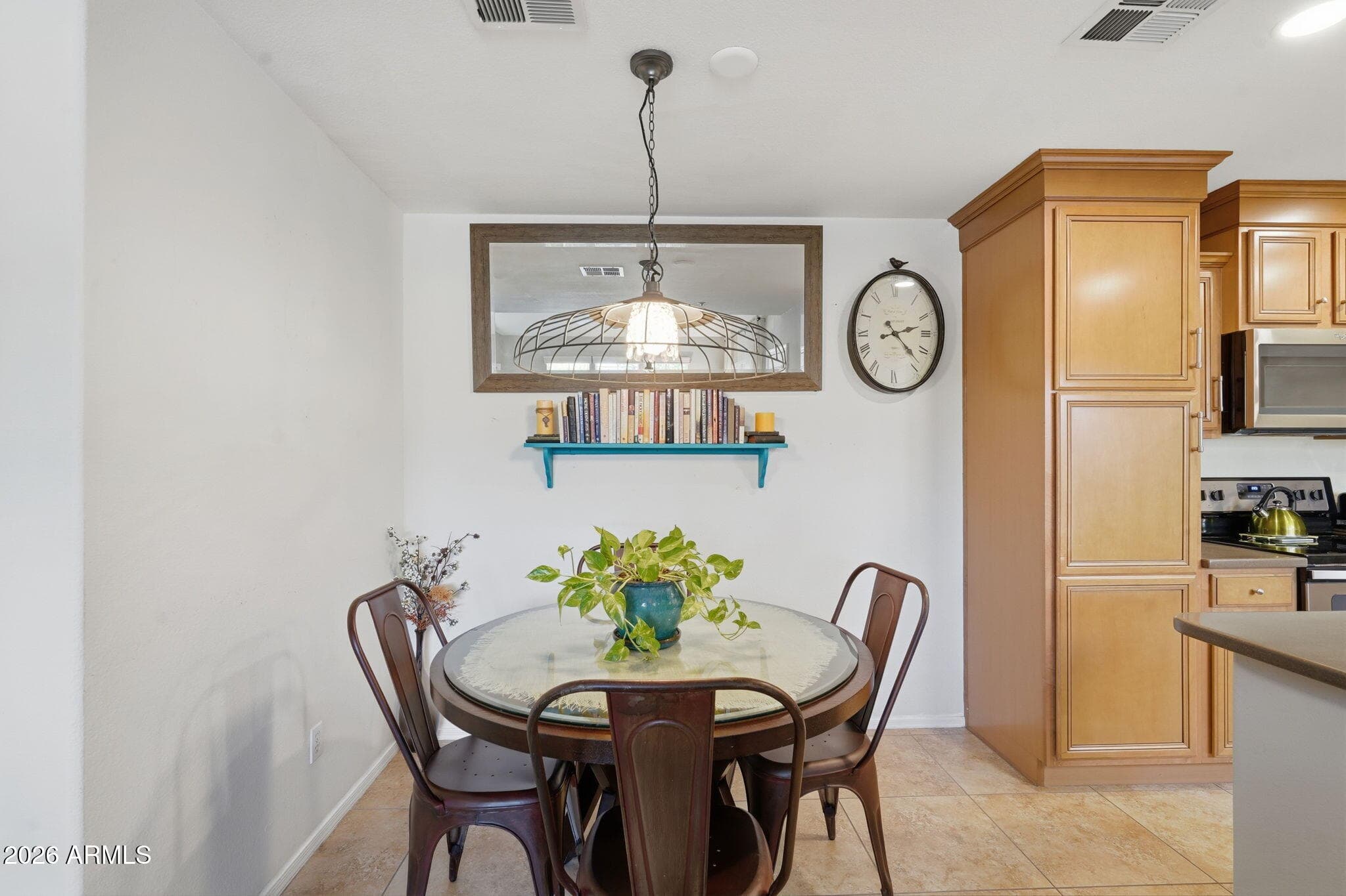 1633 E Lakeside Drive 147 — photo 5