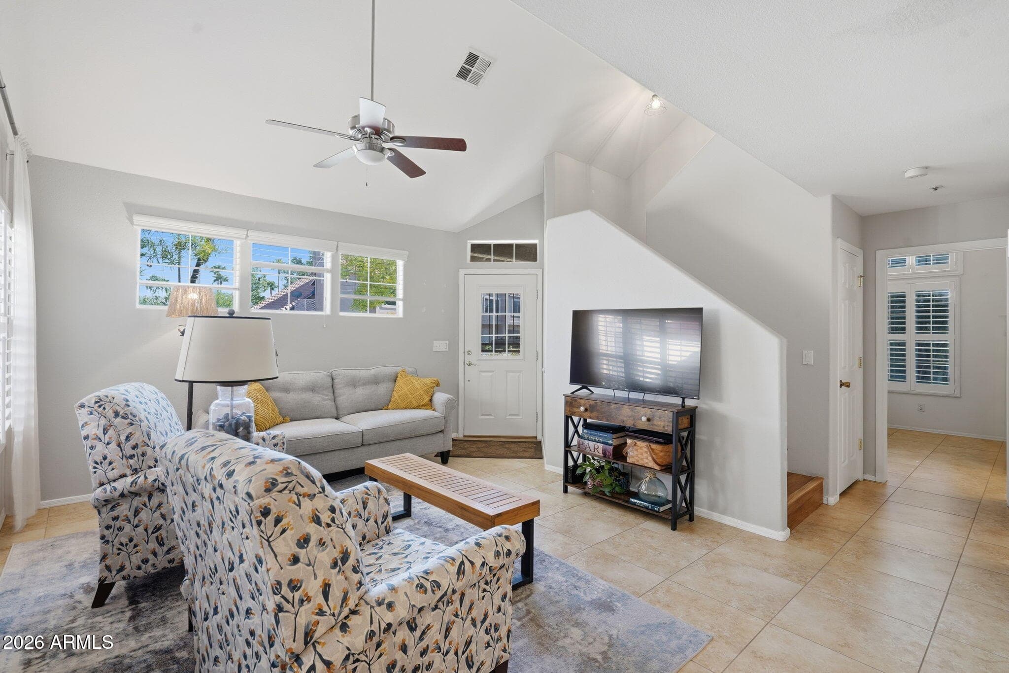1633 E Lakeside Drive 147 — photo 6