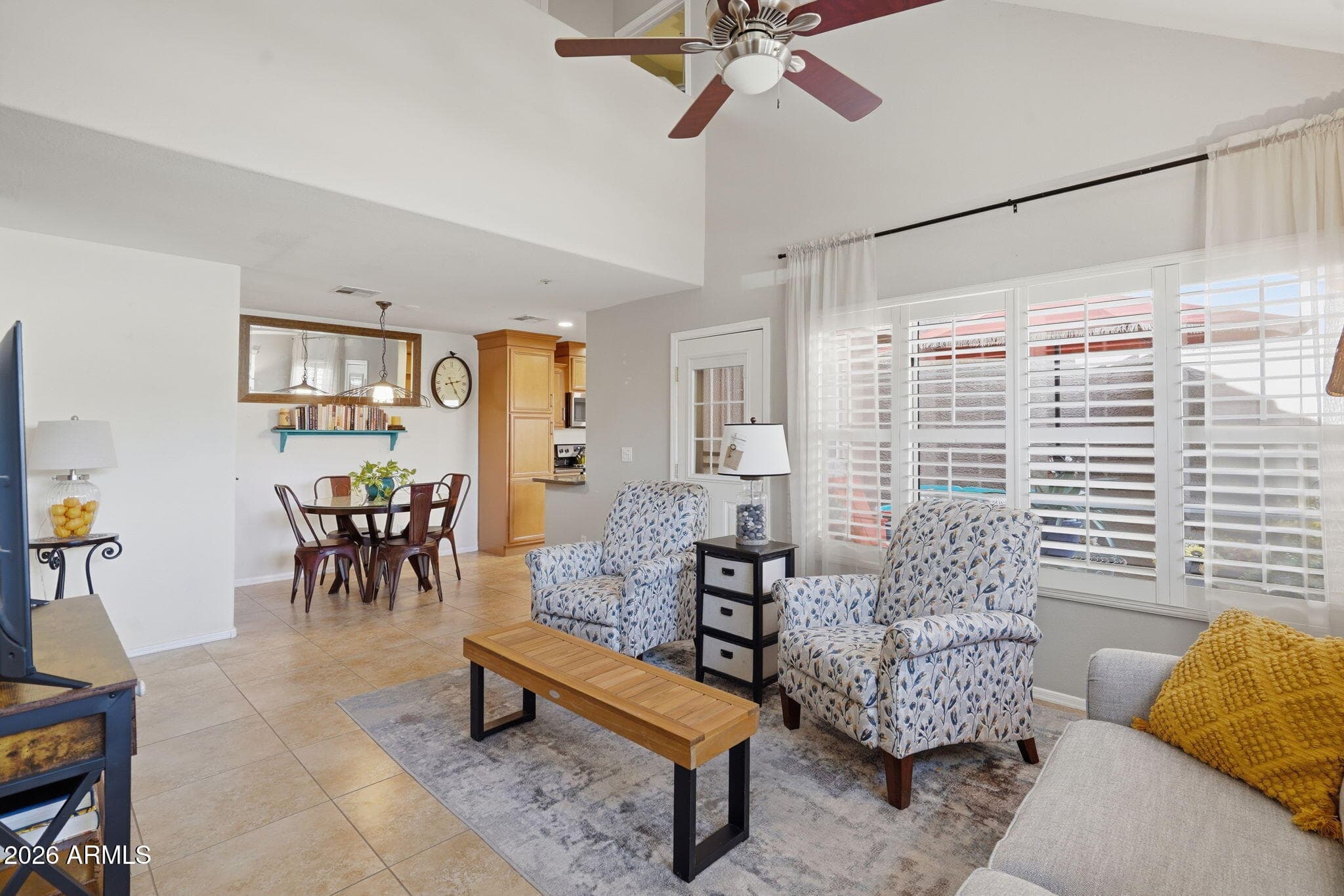 1633 E Lakeside Drive 147 — photo 7