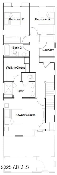 8339 E Petra Avenue — photo 3