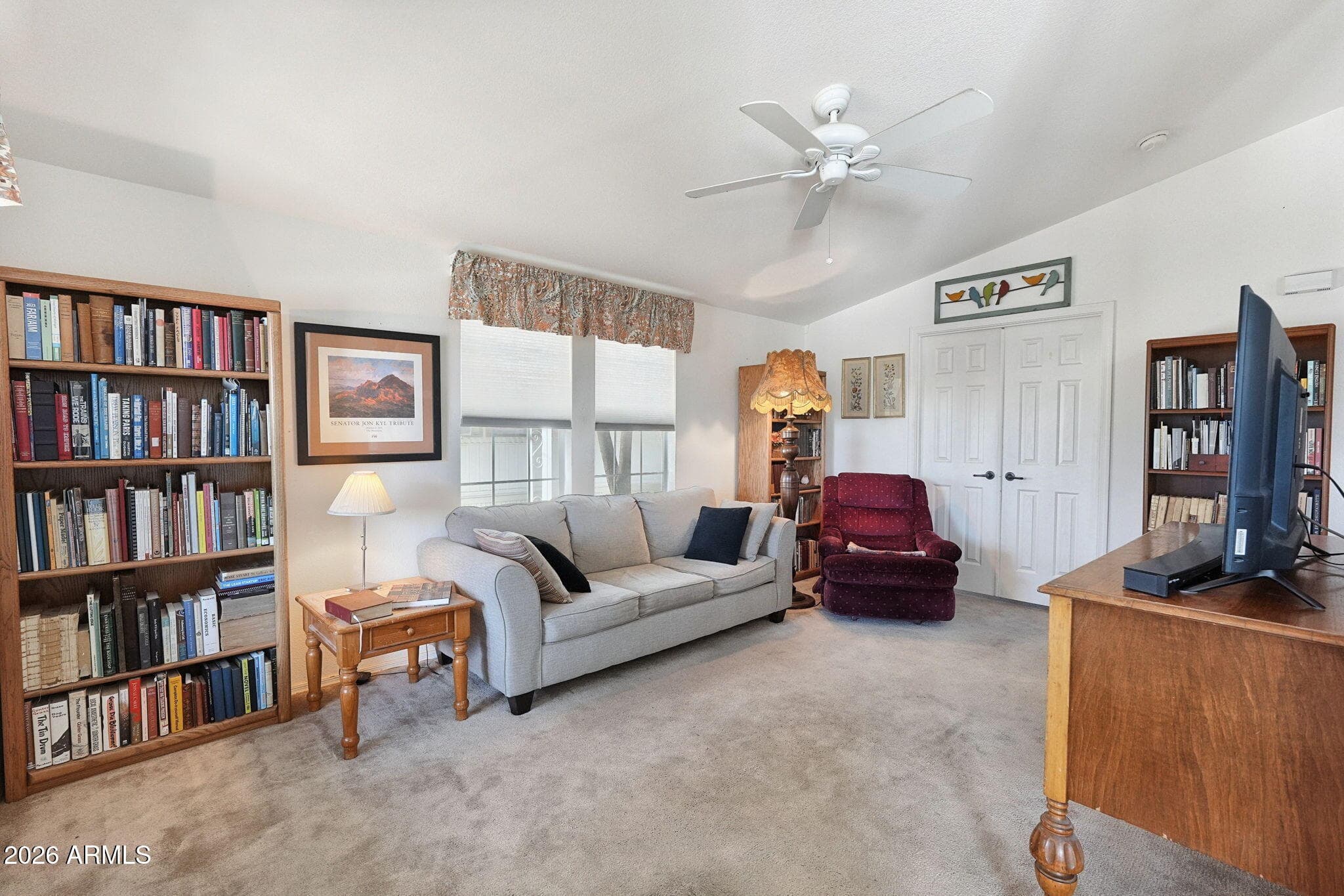 1620 E Villa Rita Drive — photo 4