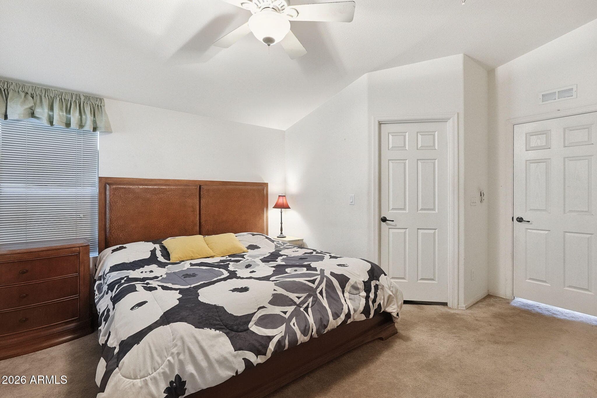 1620 E Villa Rita Drive — photo 5