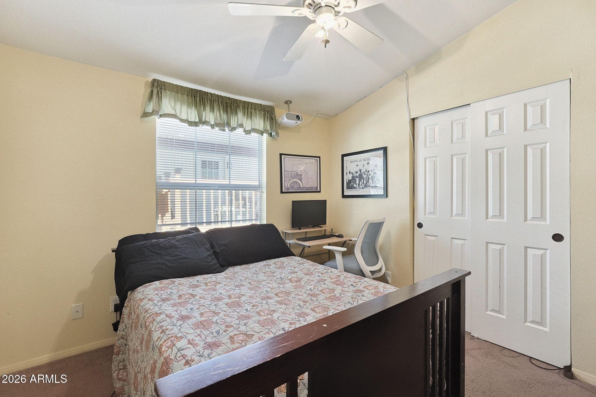 1620 E Villa Rita Drive — photo 6