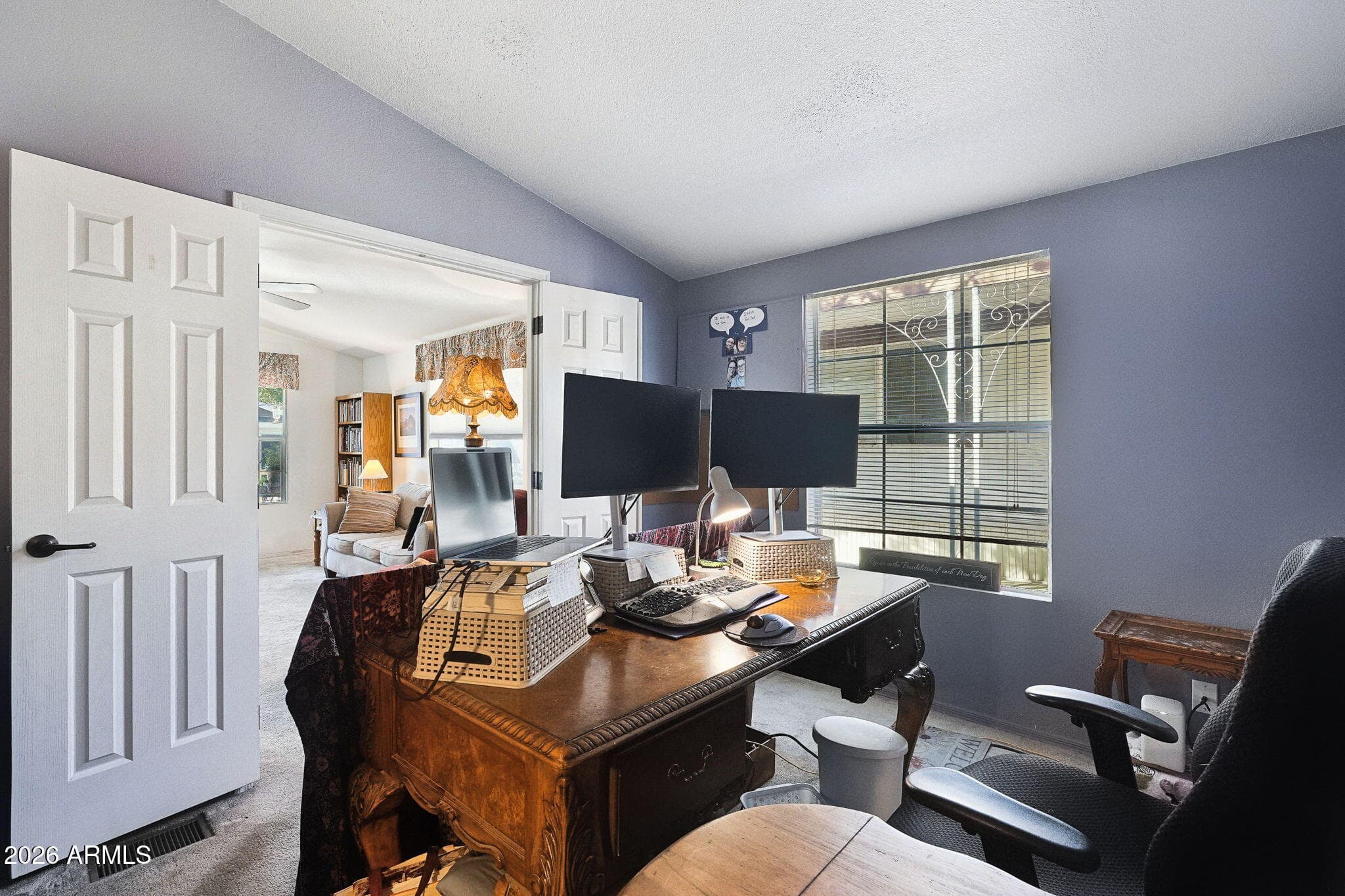 1620 E Villa Rita Drive — photo 7