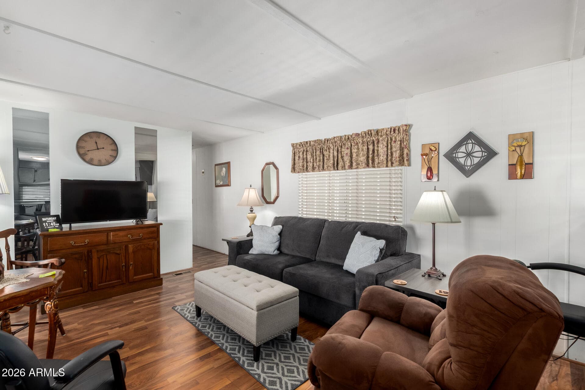 11425 E University Drive 114 — photo 4