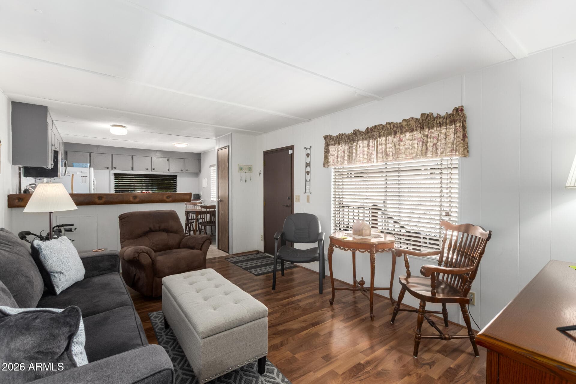 11425 E University Drive 114 — photo 3