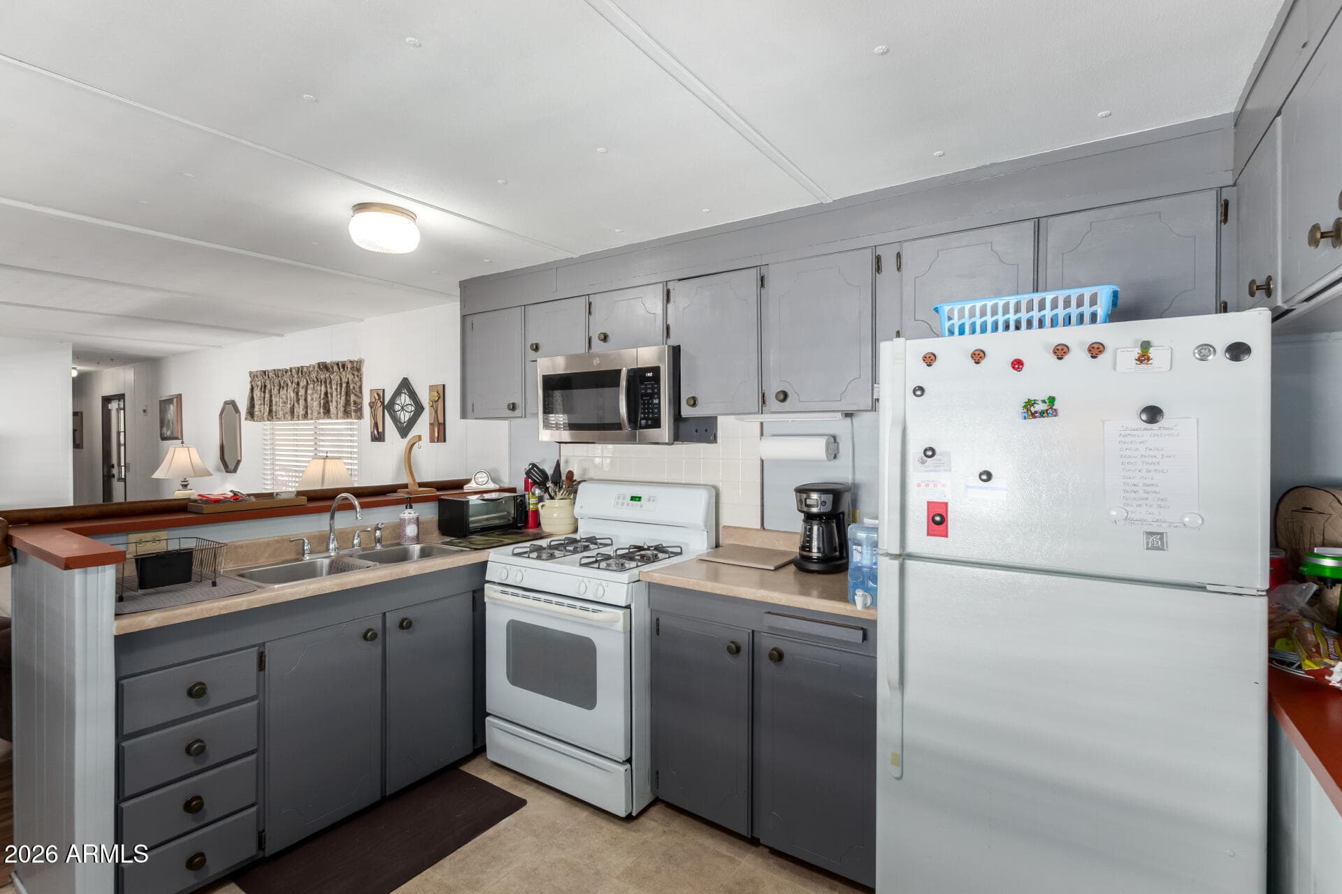 11425 E University Drive 114 — photo 5
